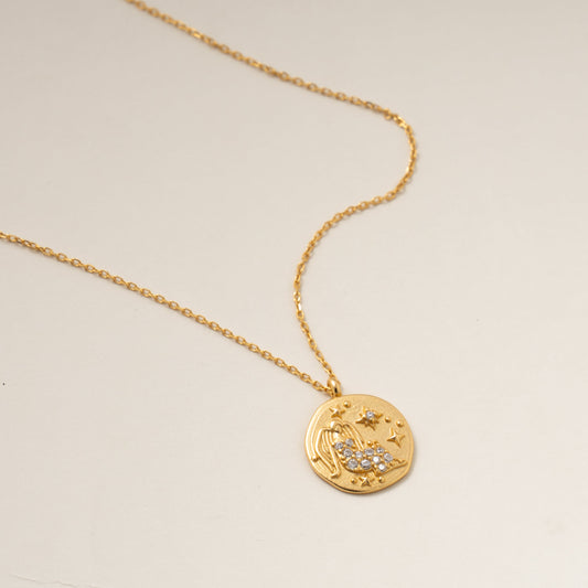 Aesthetic techniques for color matching of gold jewelry