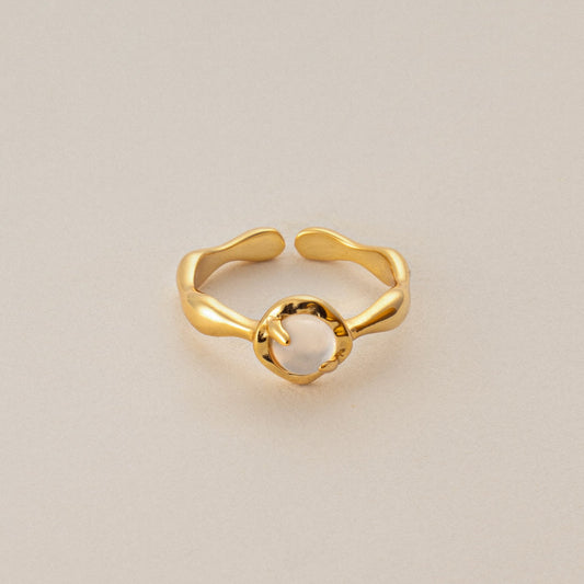 How to distinguish genuine from fake gold jewelry?
