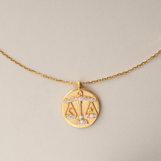Quality control of welding processes for gold jewelry