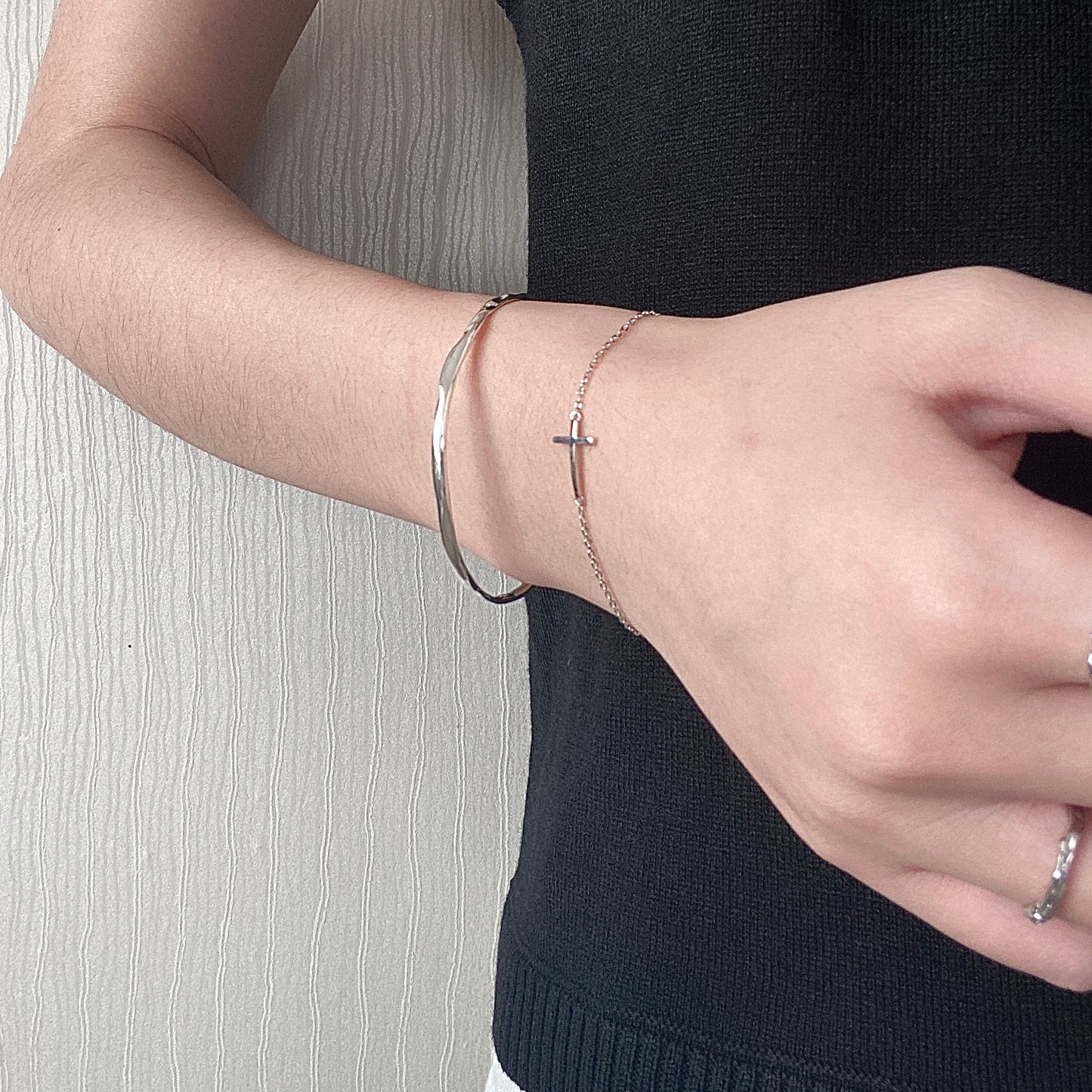 bracelet for women