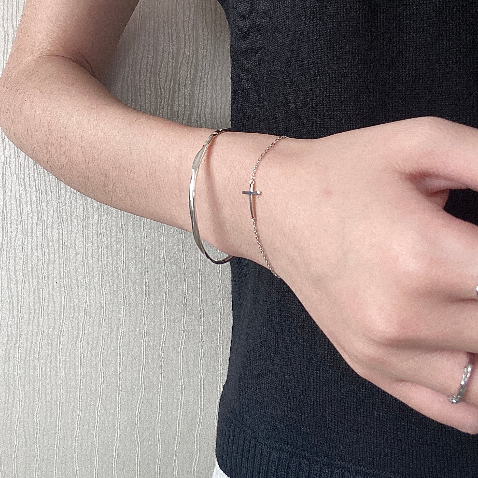 bracelet for women