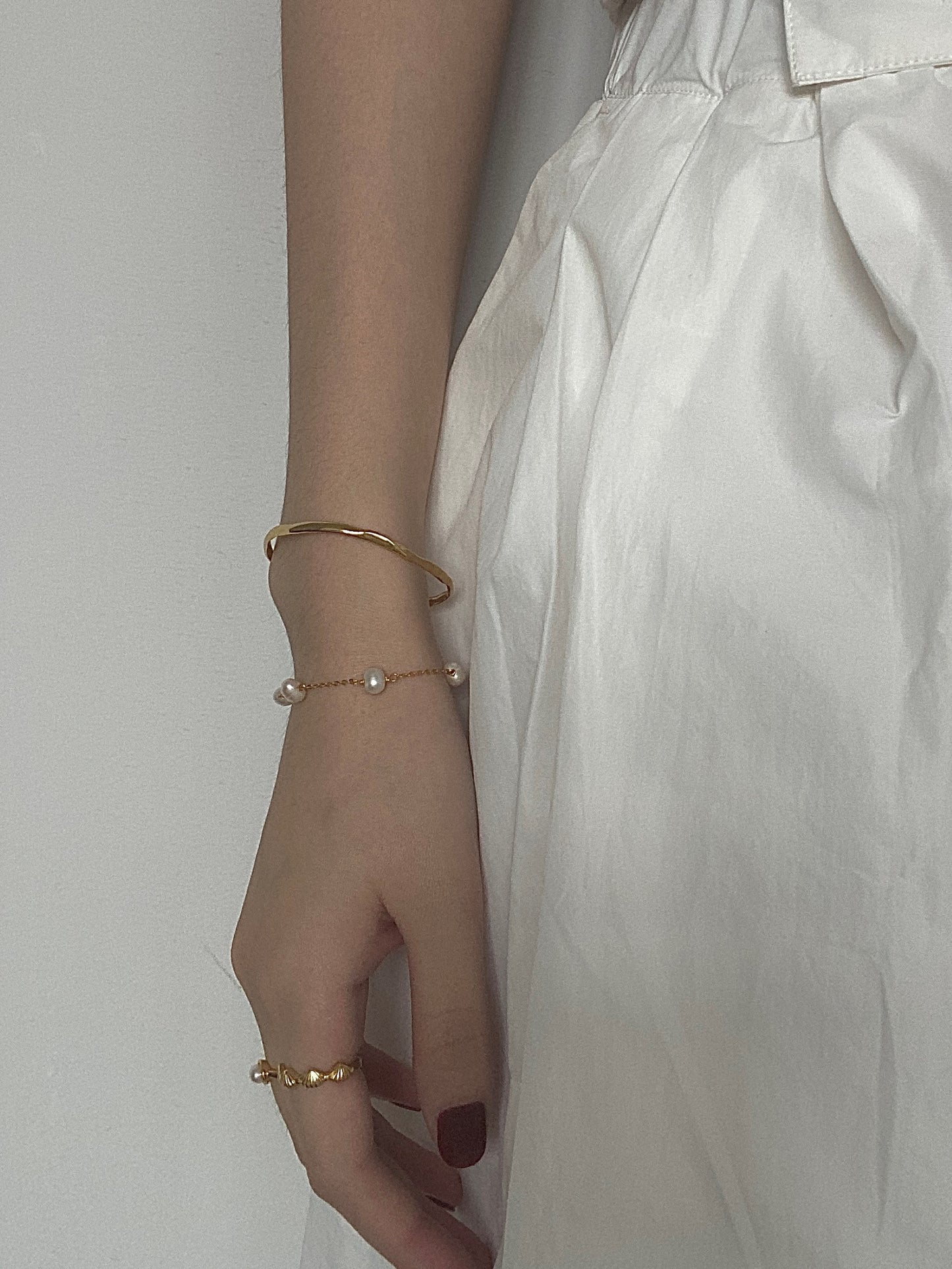 bracelets for women