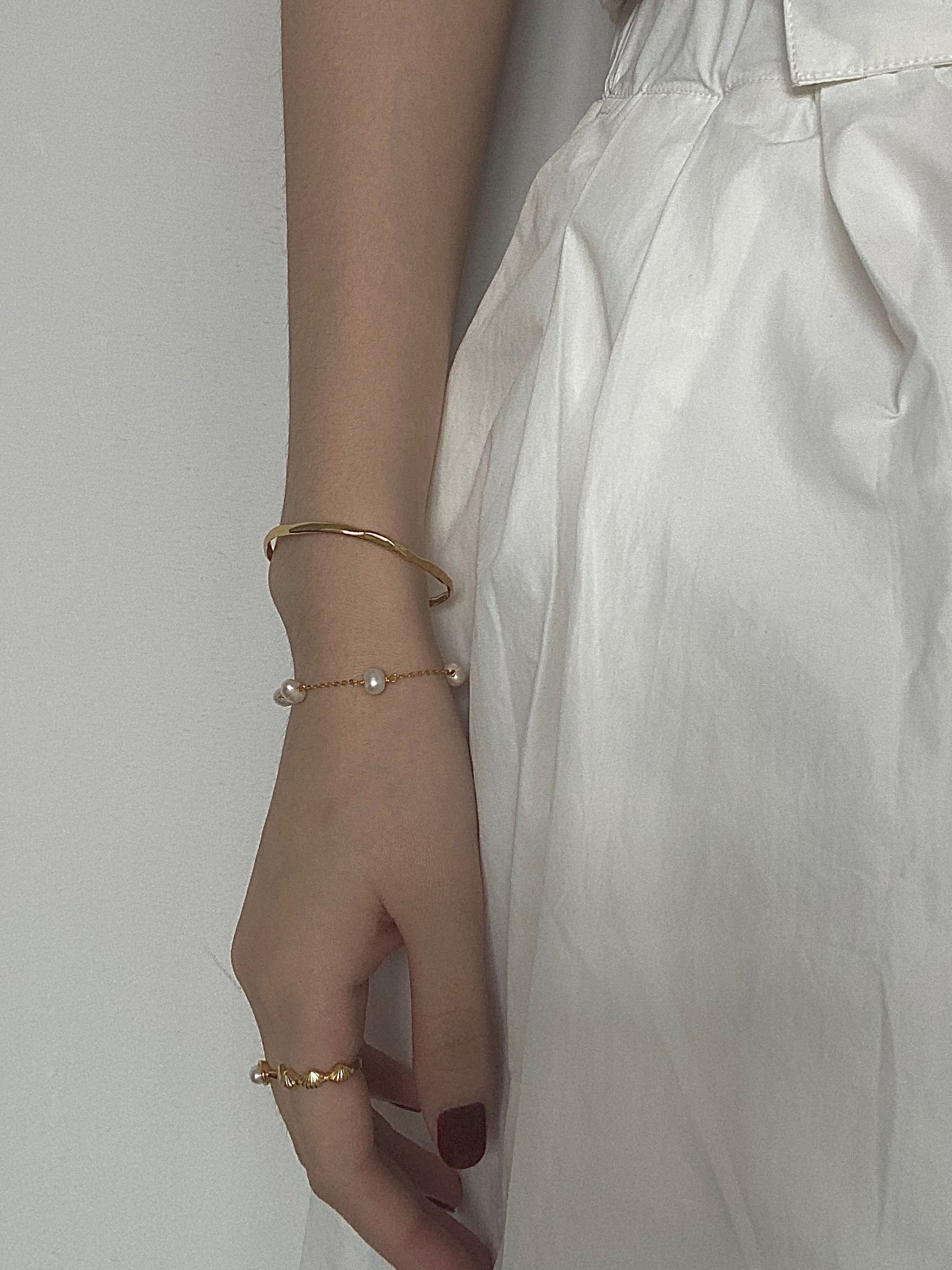bracelets for women