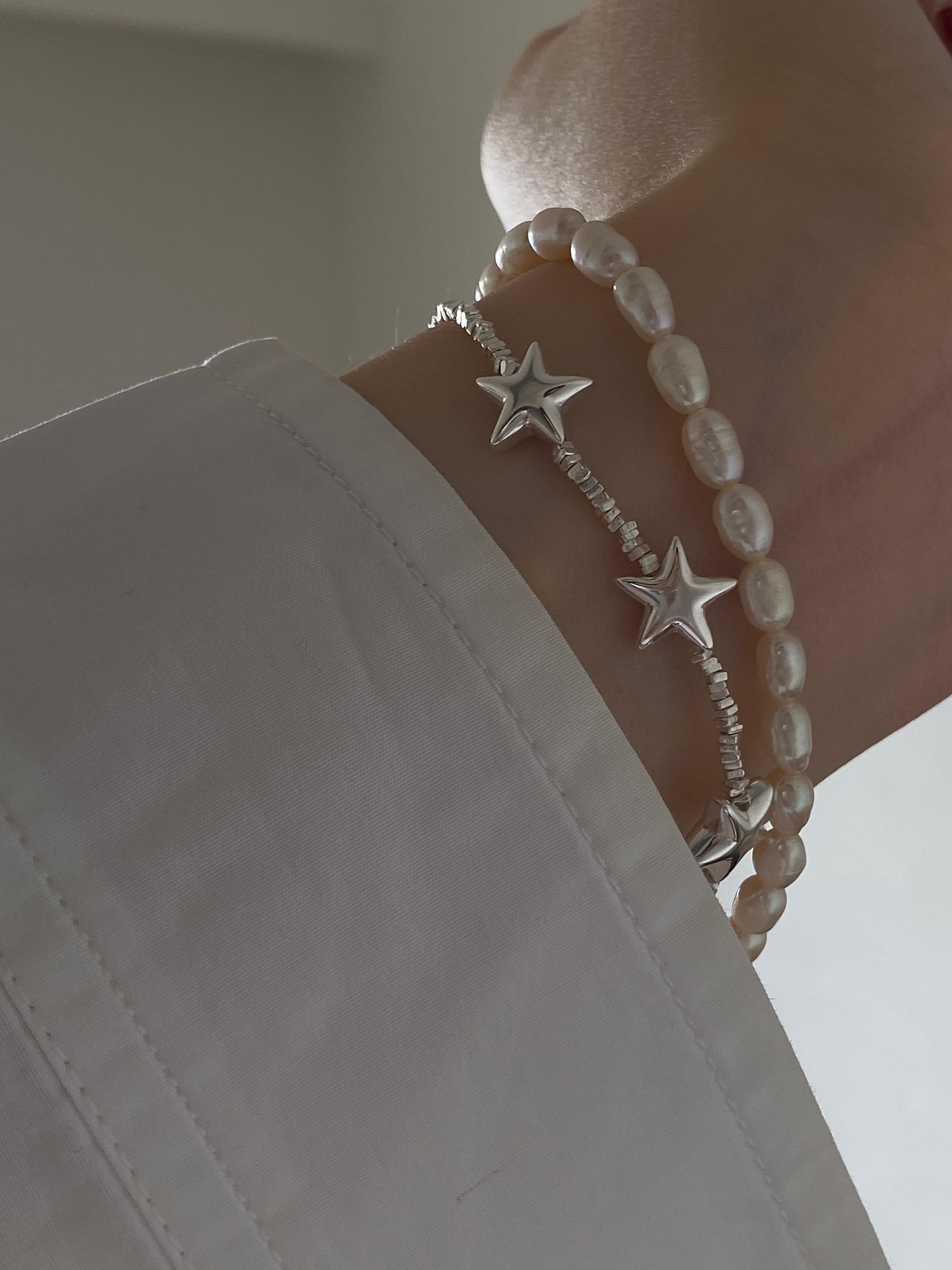 bracelets for women