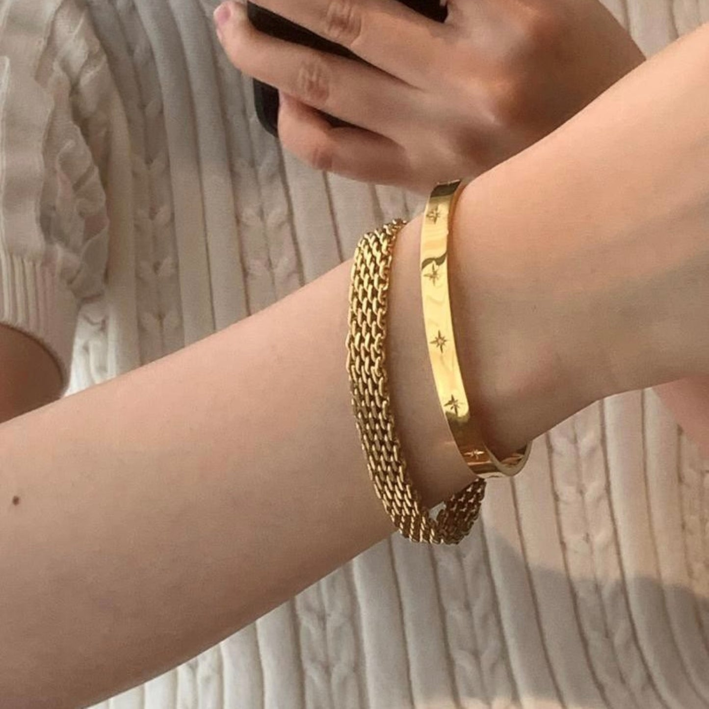 bracelets for women