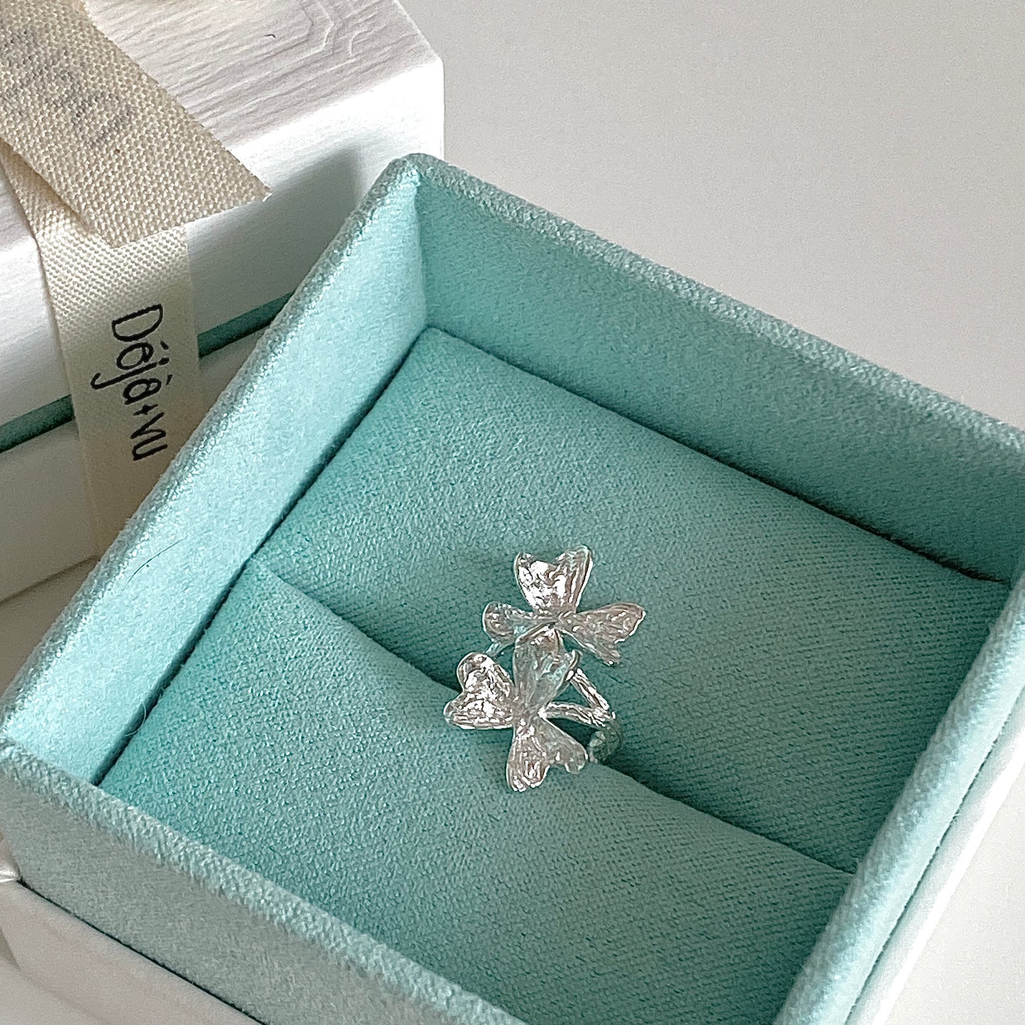 cartilage earring