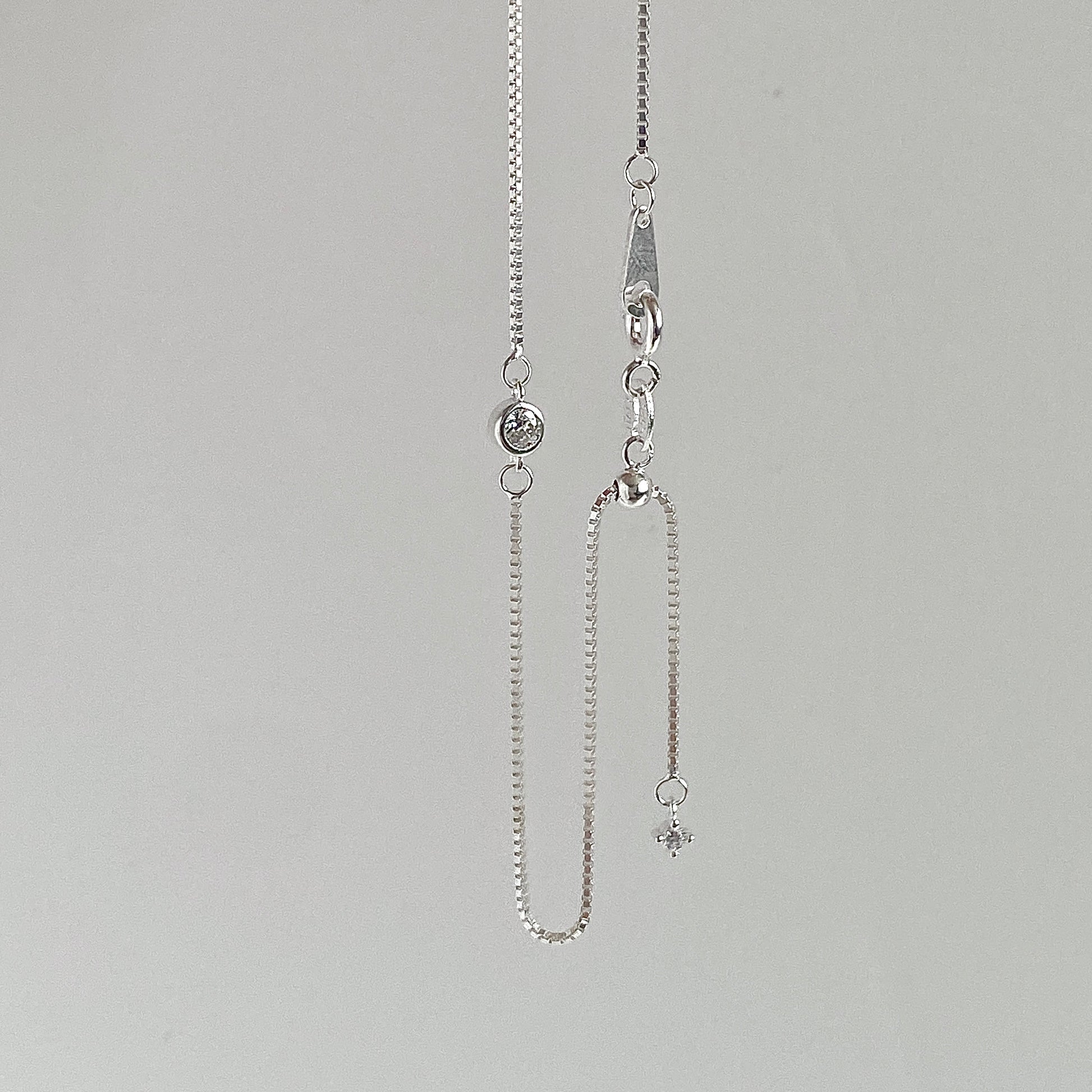 chain bracelet