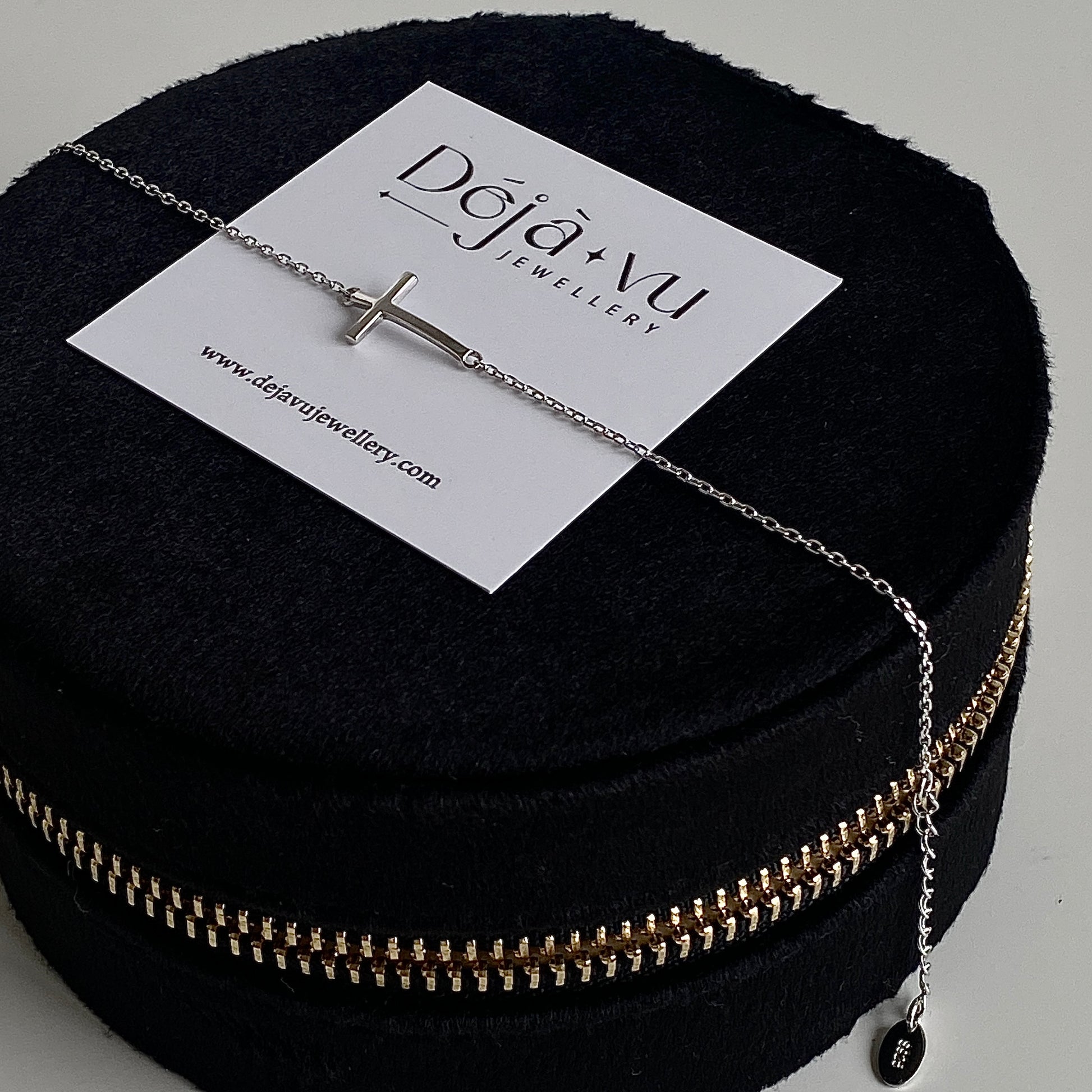 charm bracelet
