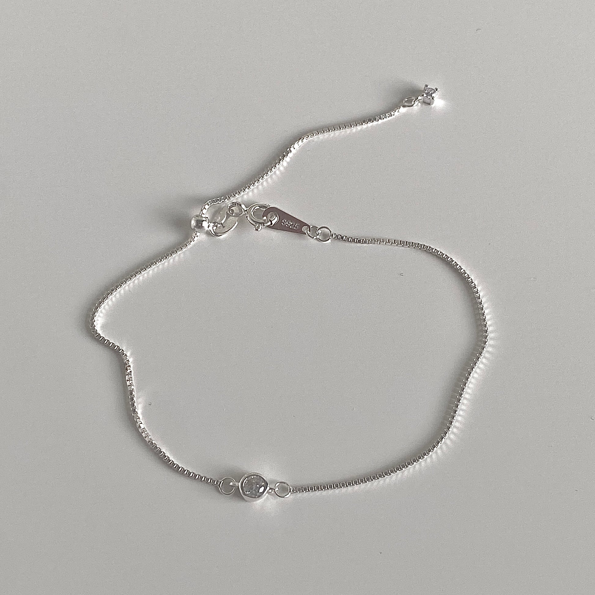 charm bracelet
