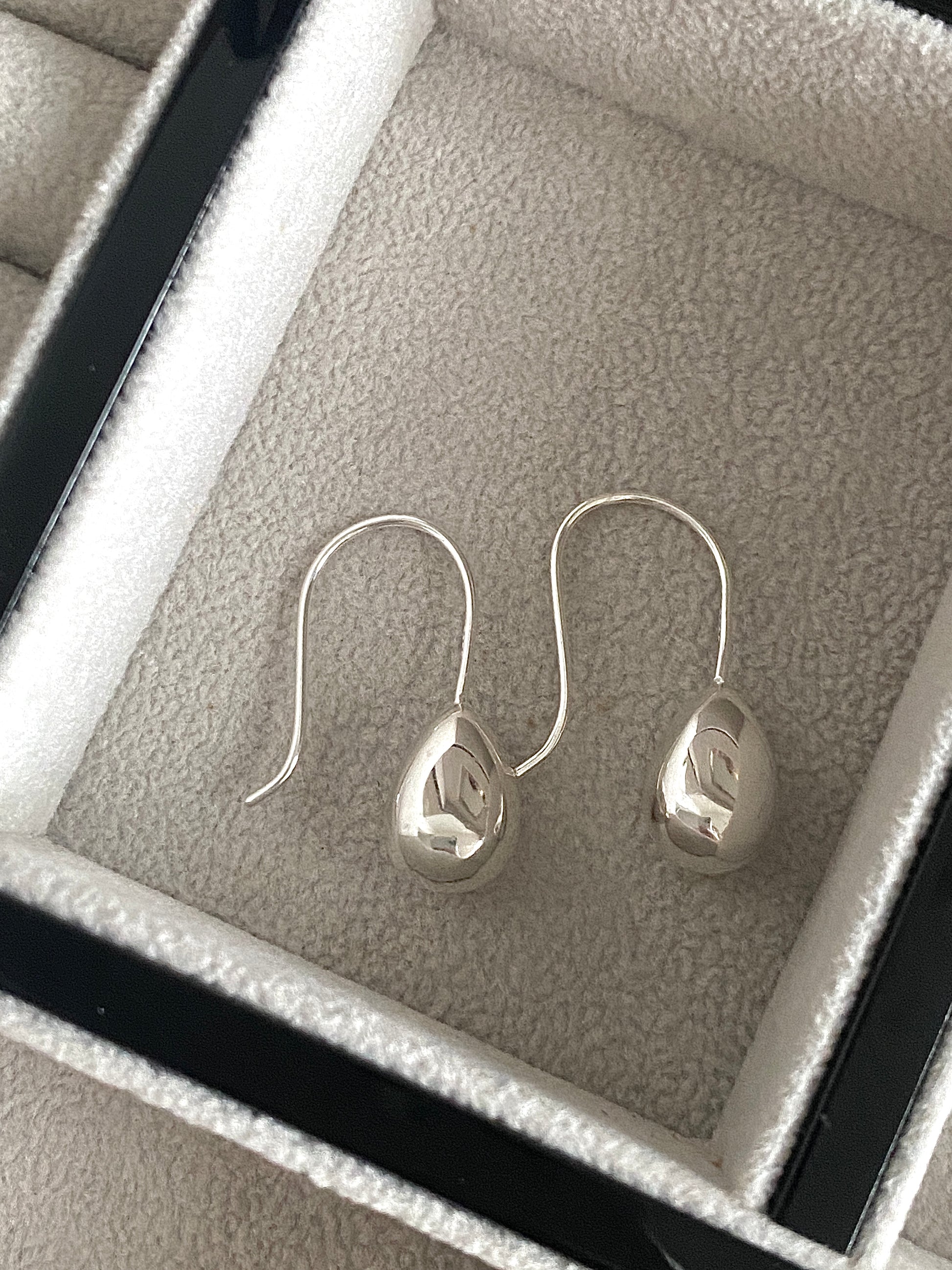 cute earrings