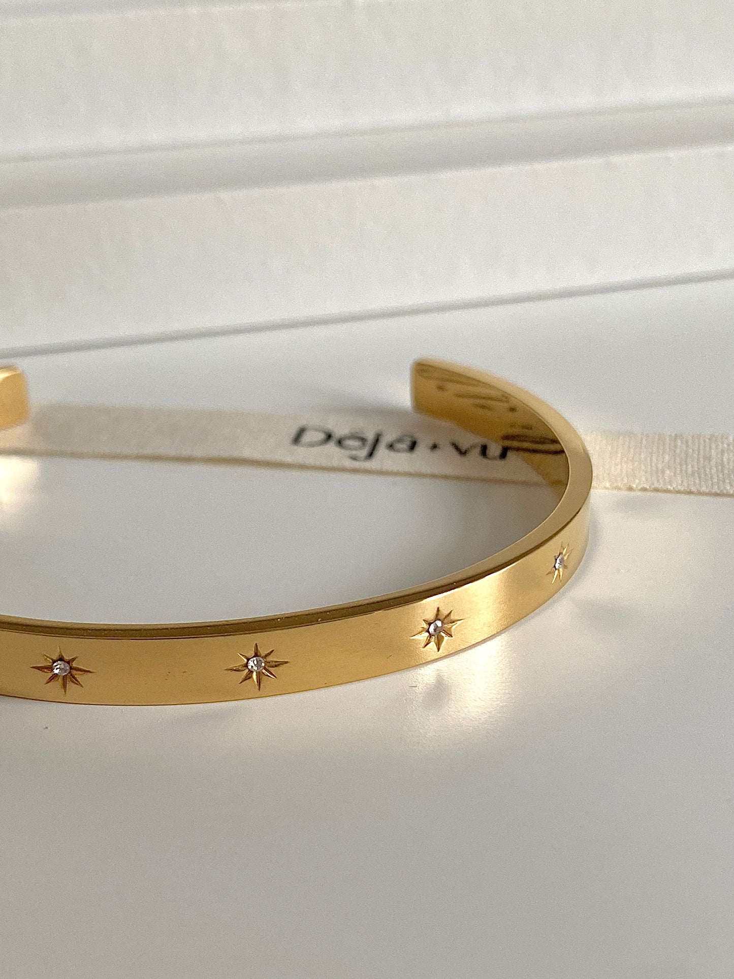 dainty bracelet