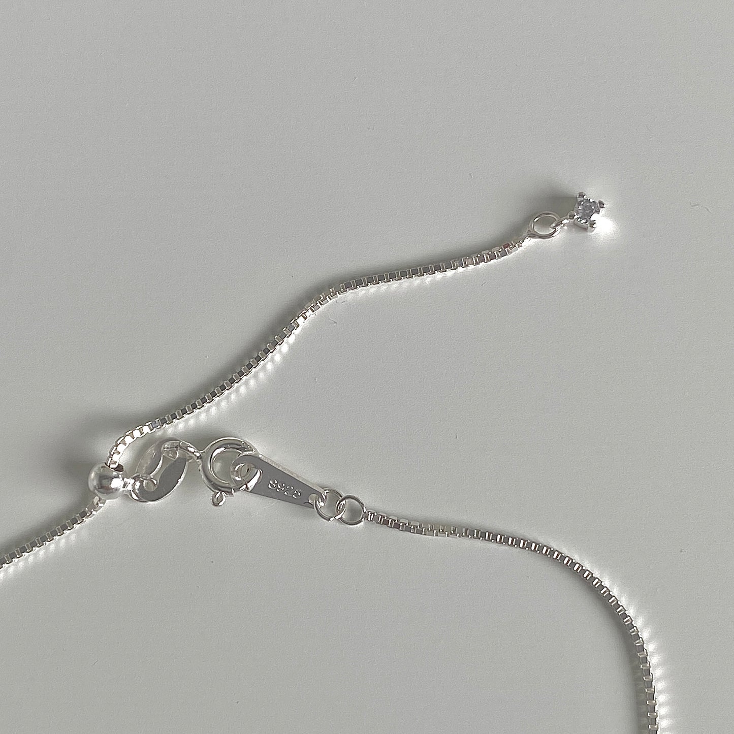 dainty bracelet