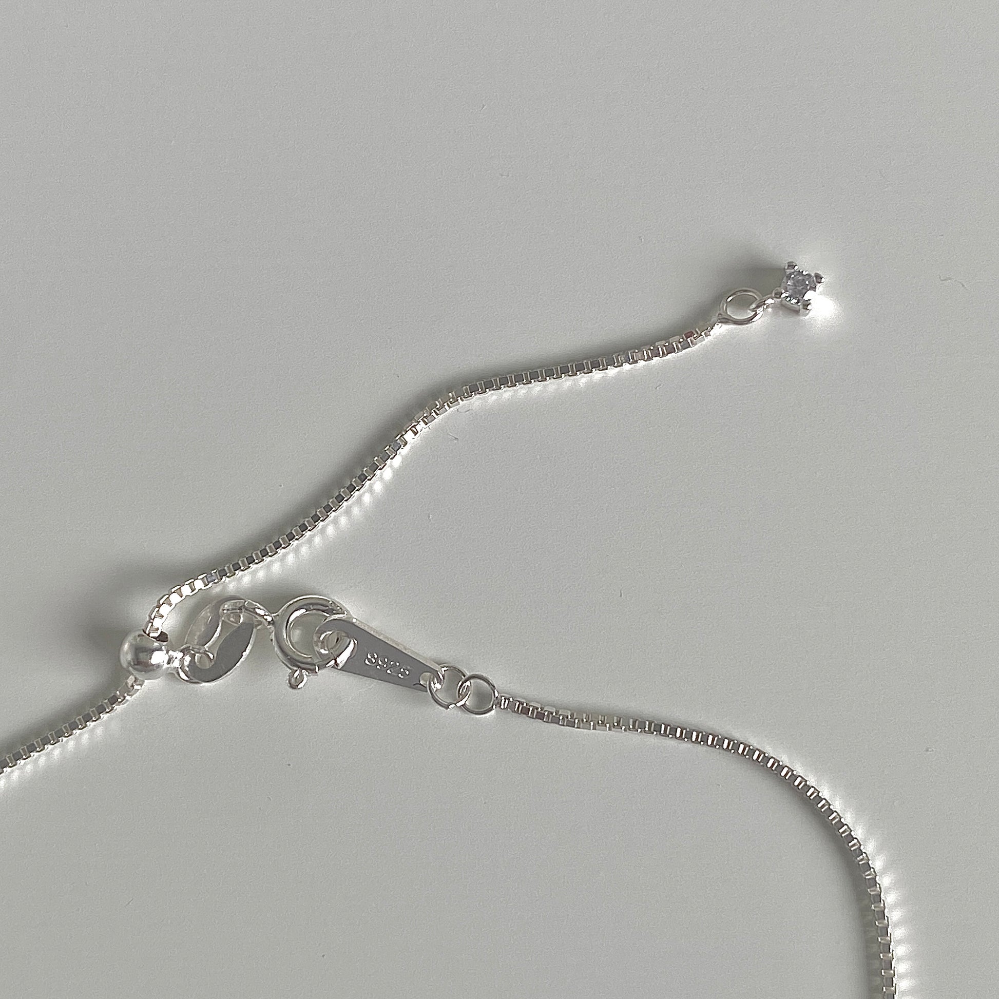 dainty bracelet