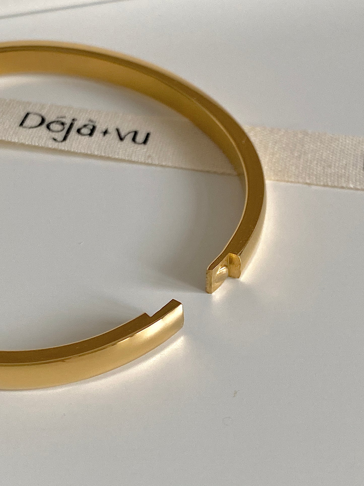 dainty bracelet