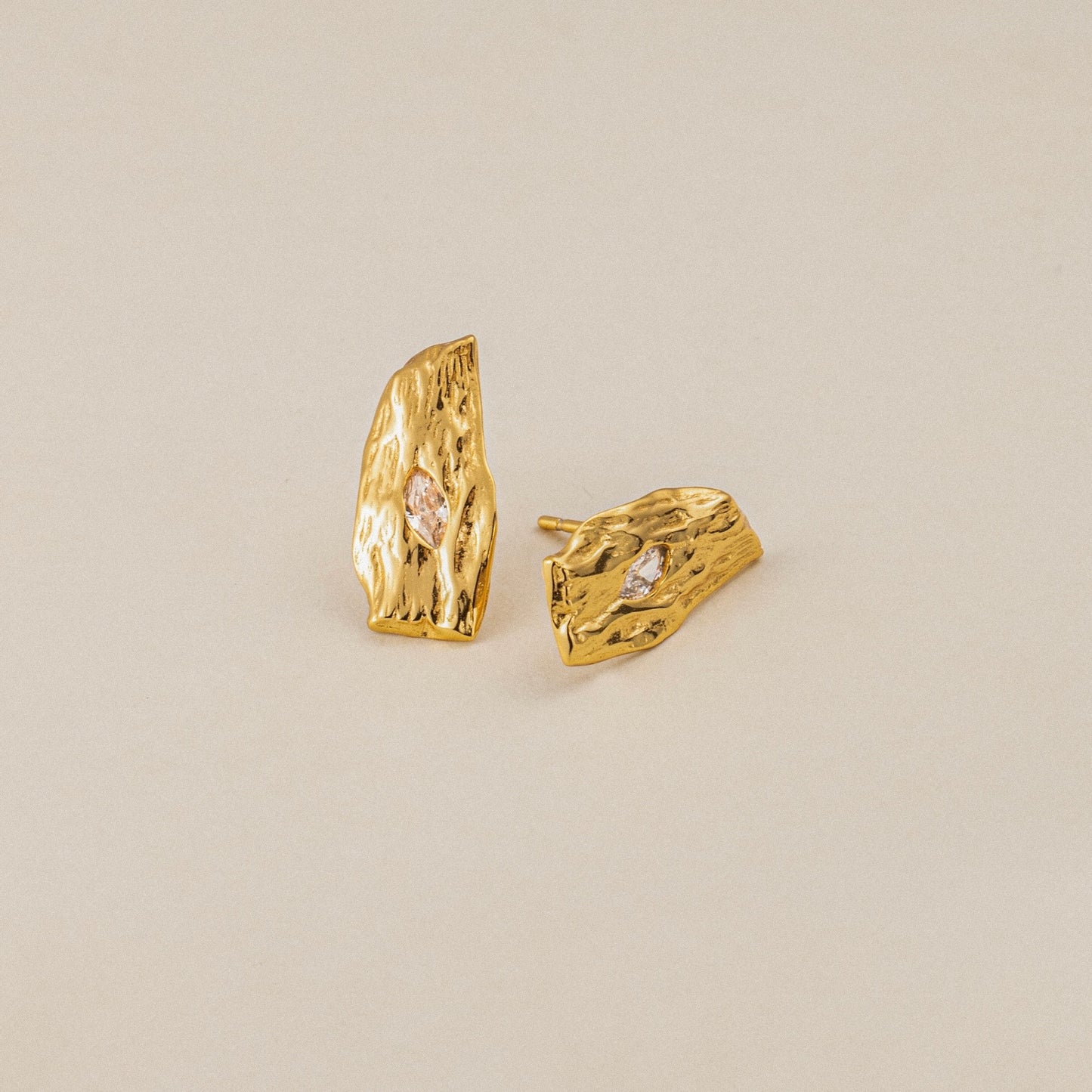 dainty earrings