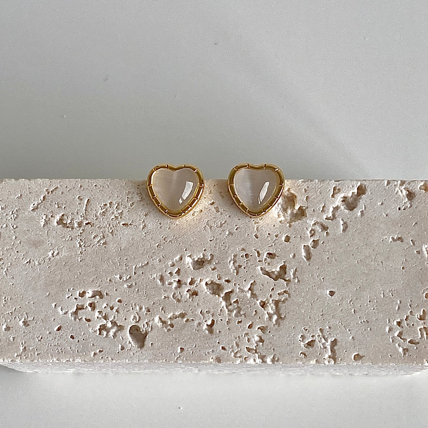 dainty earrings