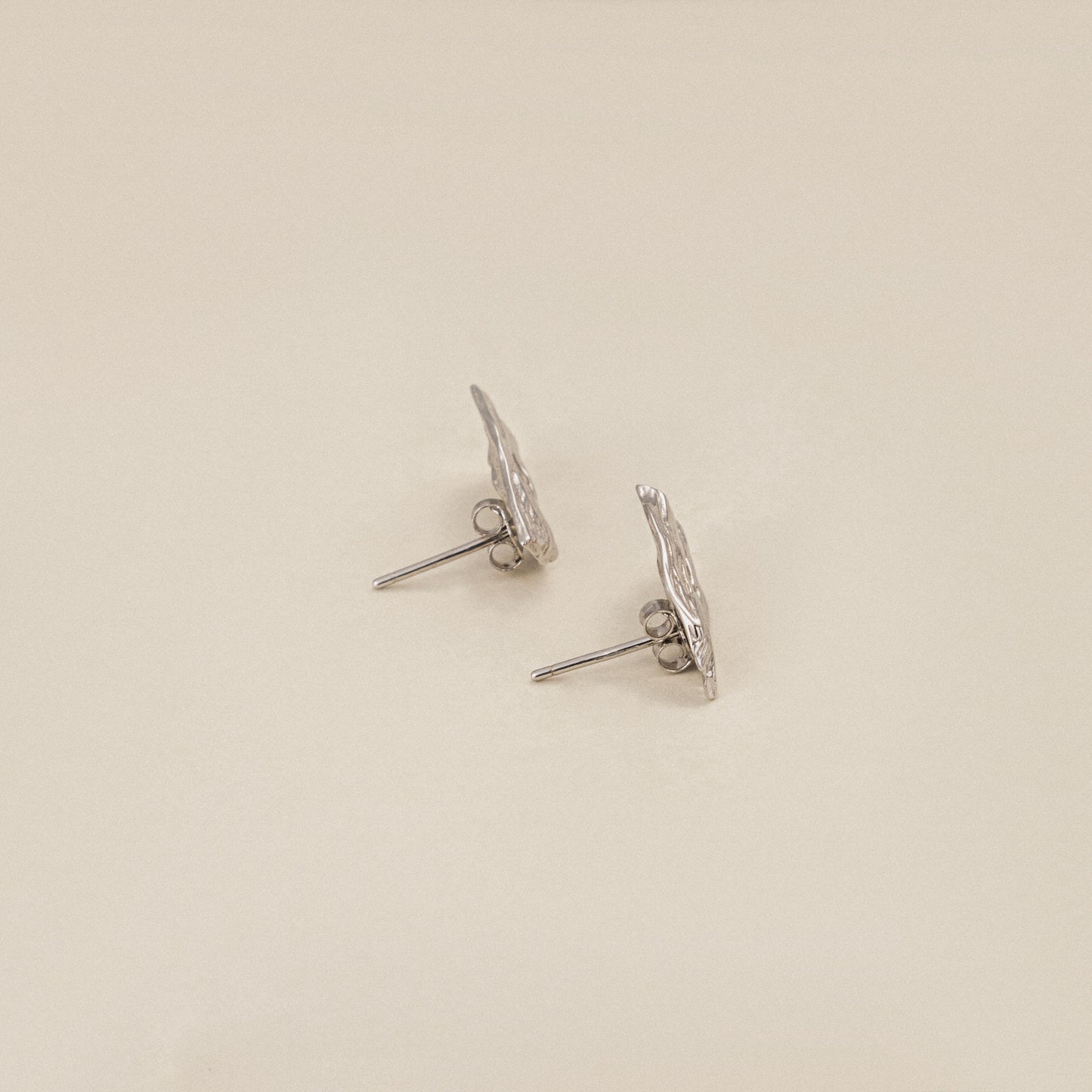 earring studs