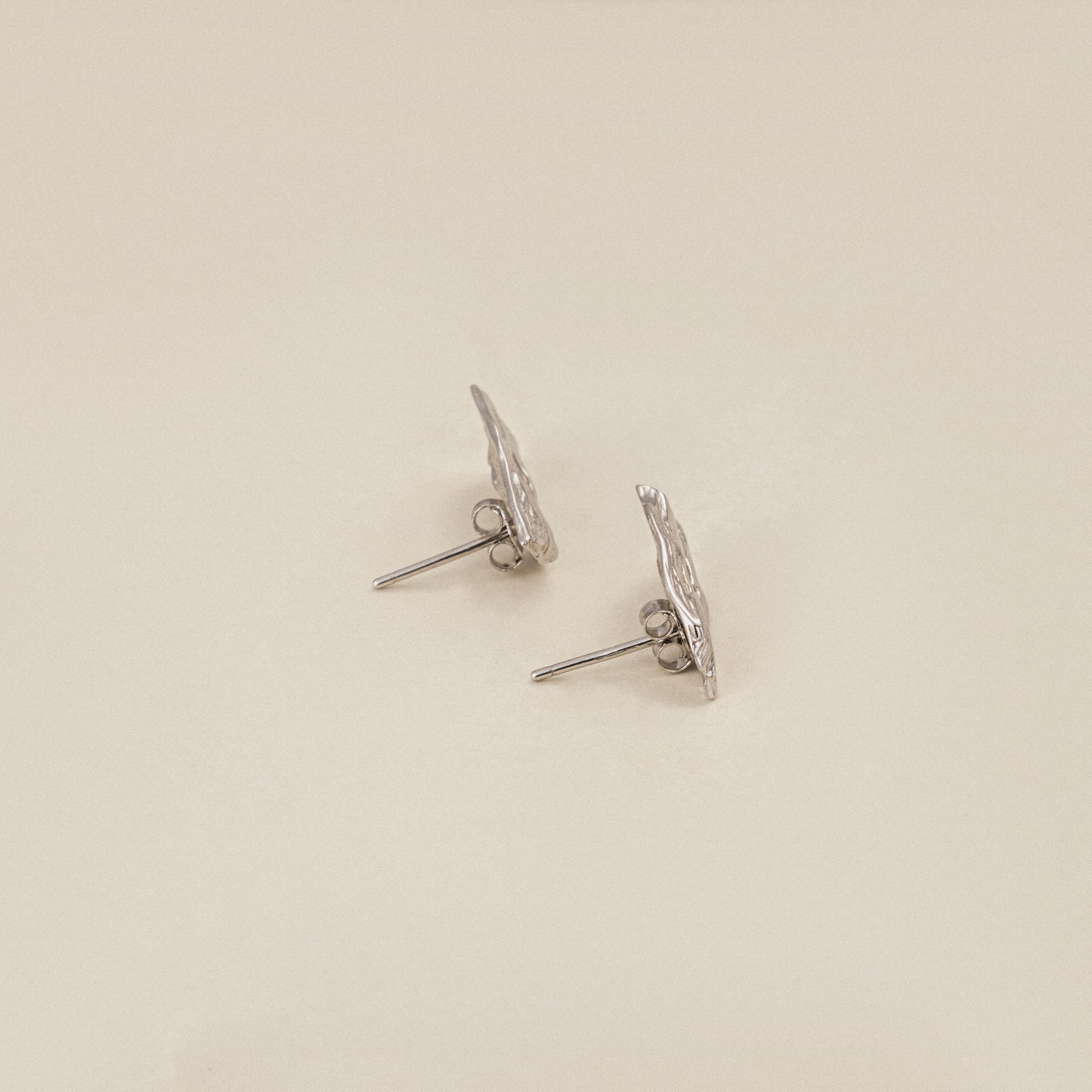 earring studs
