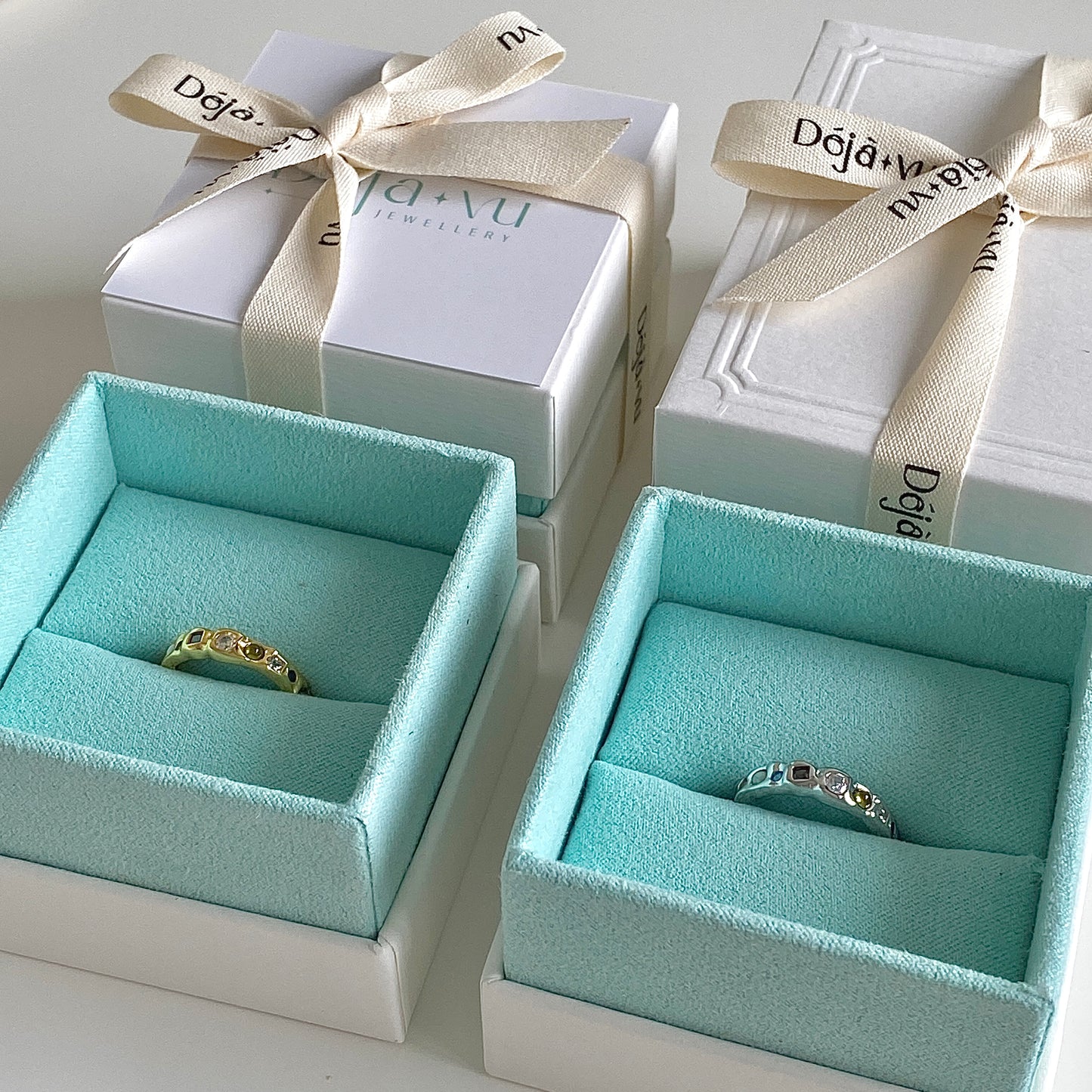 gift for her
