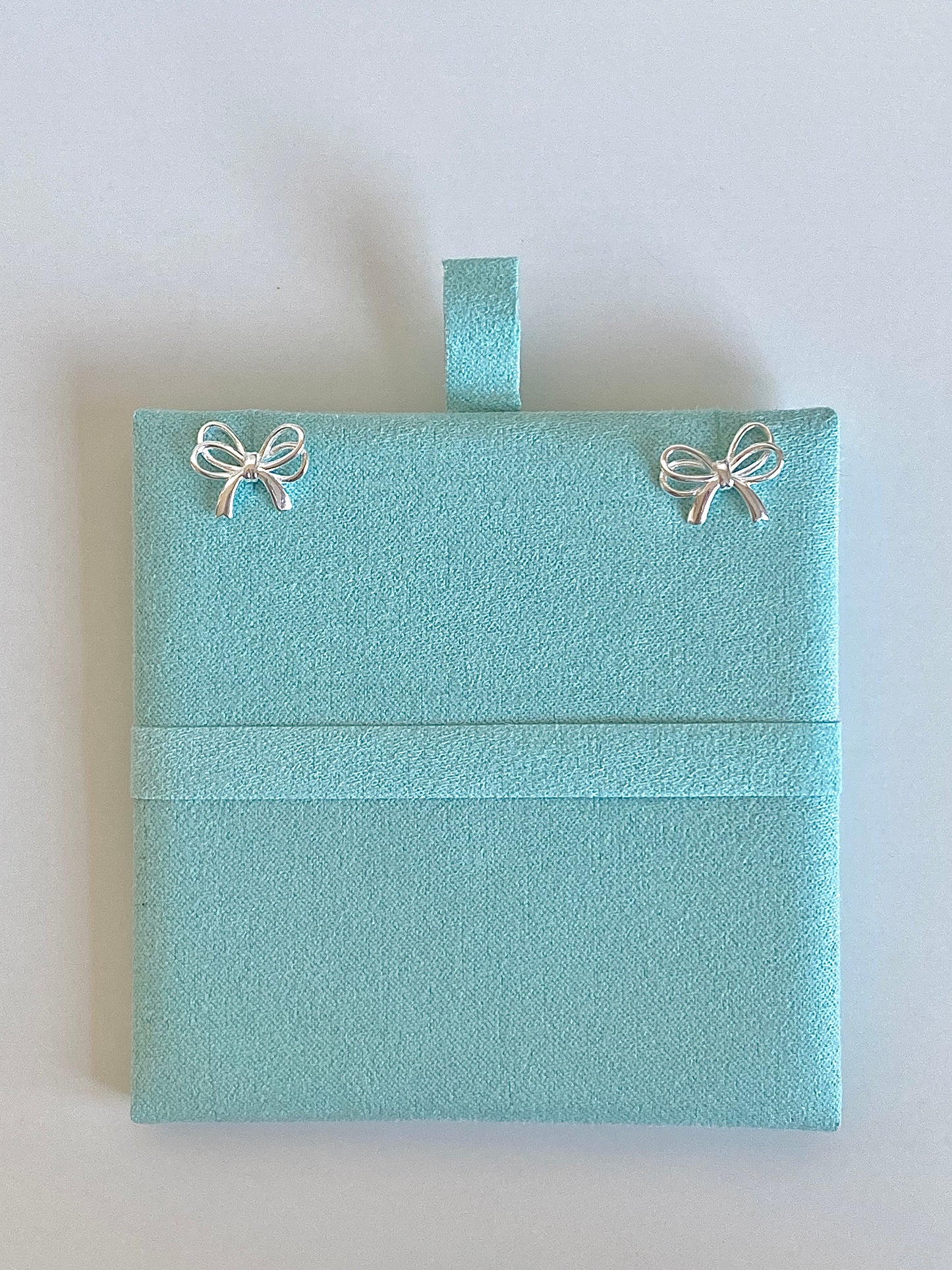 gift for her
