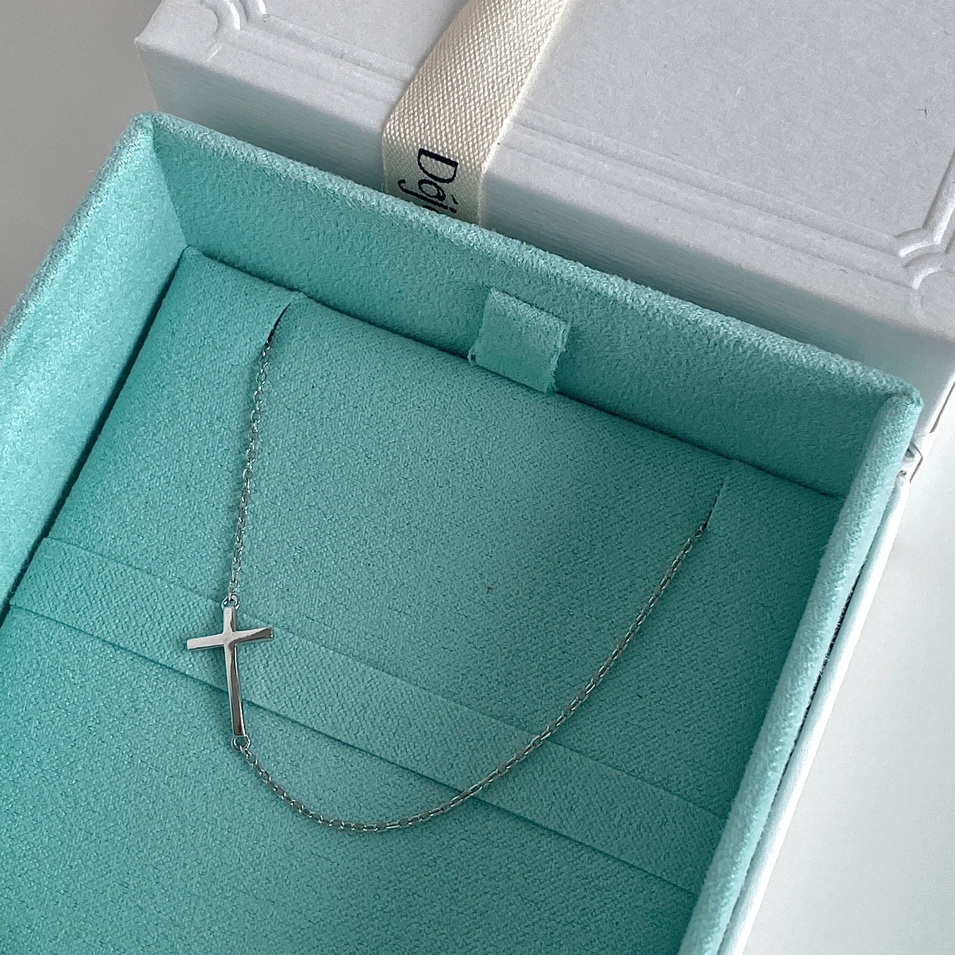 gift for her