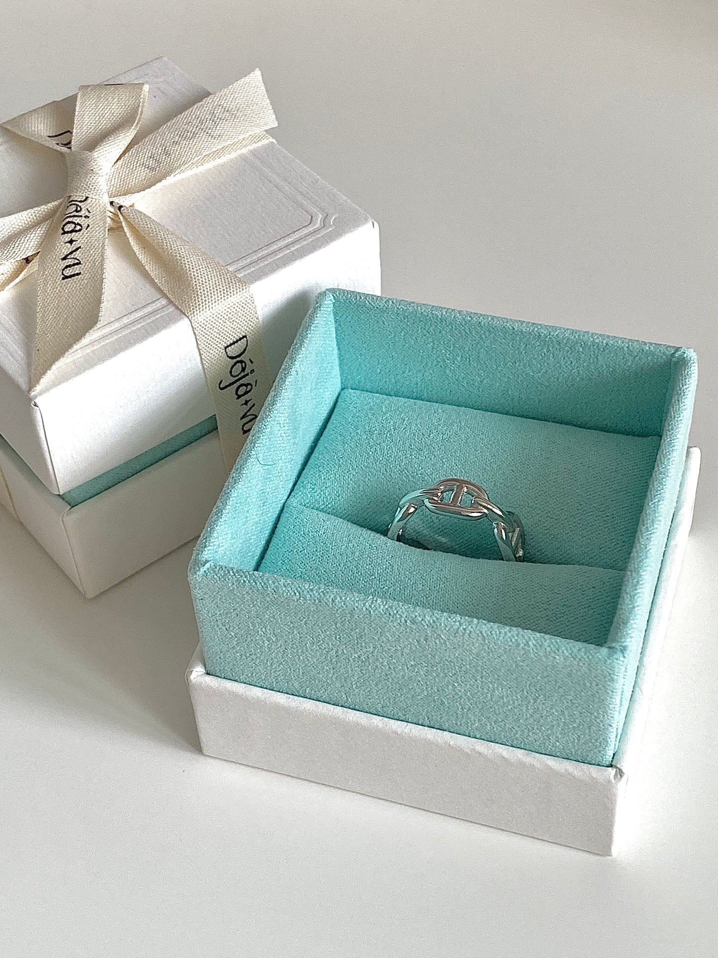 gift for him