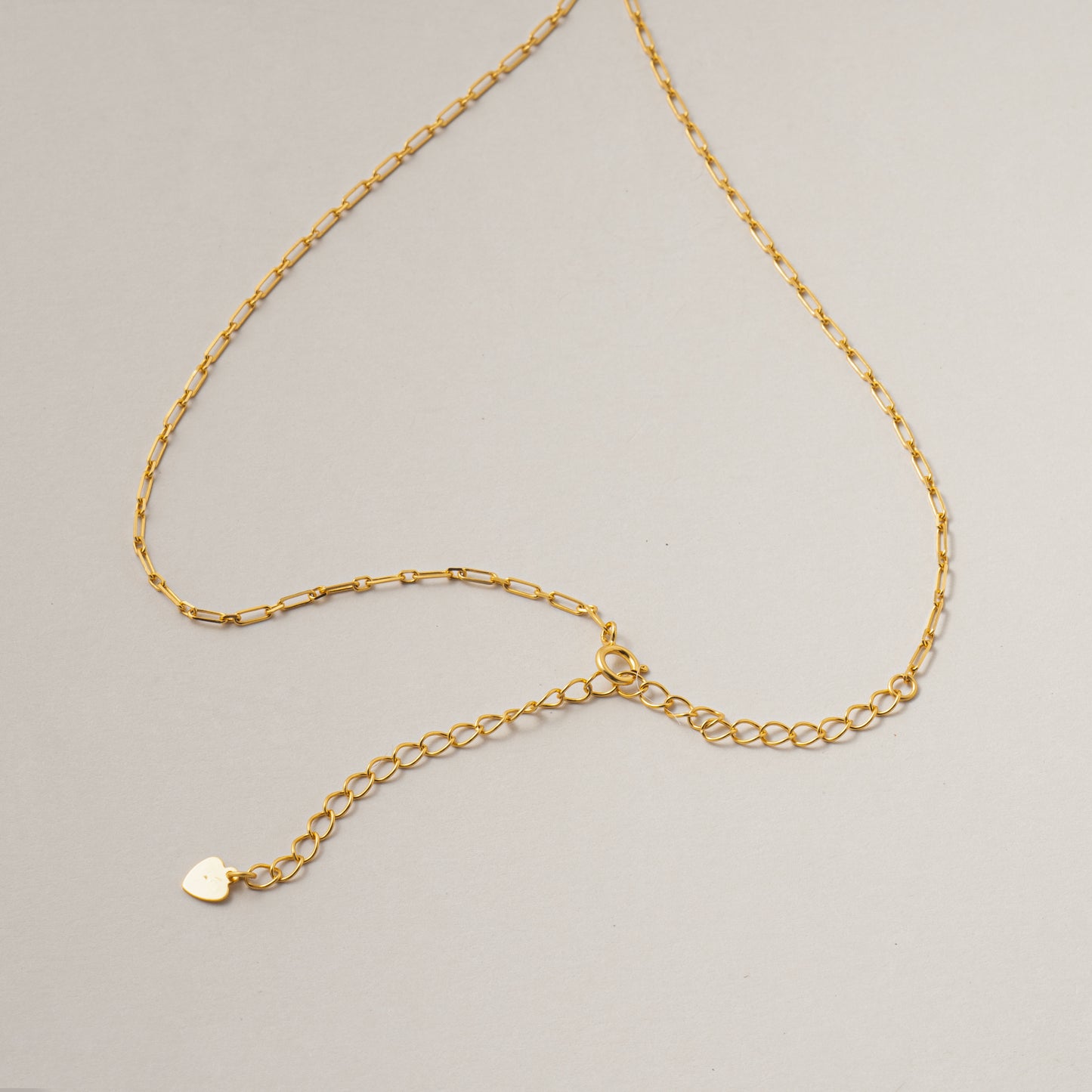 gold chain