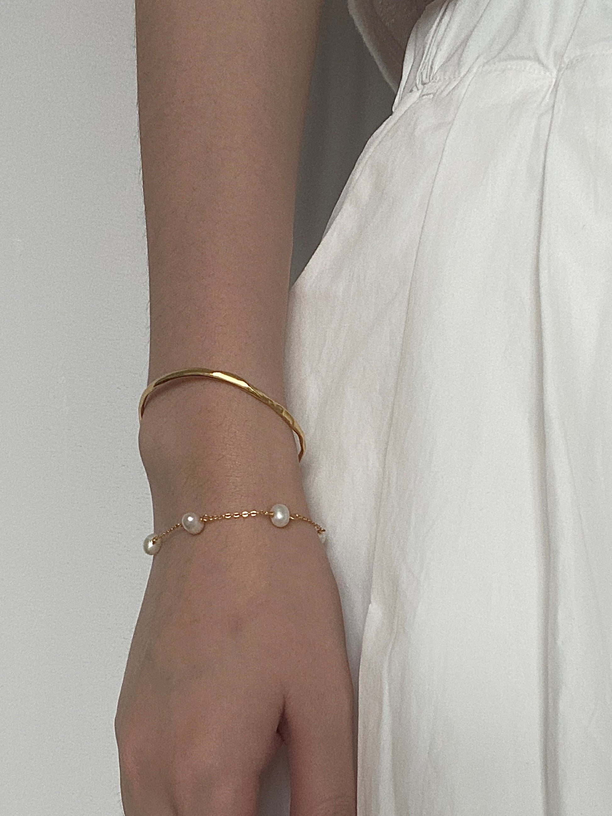 love bracelet