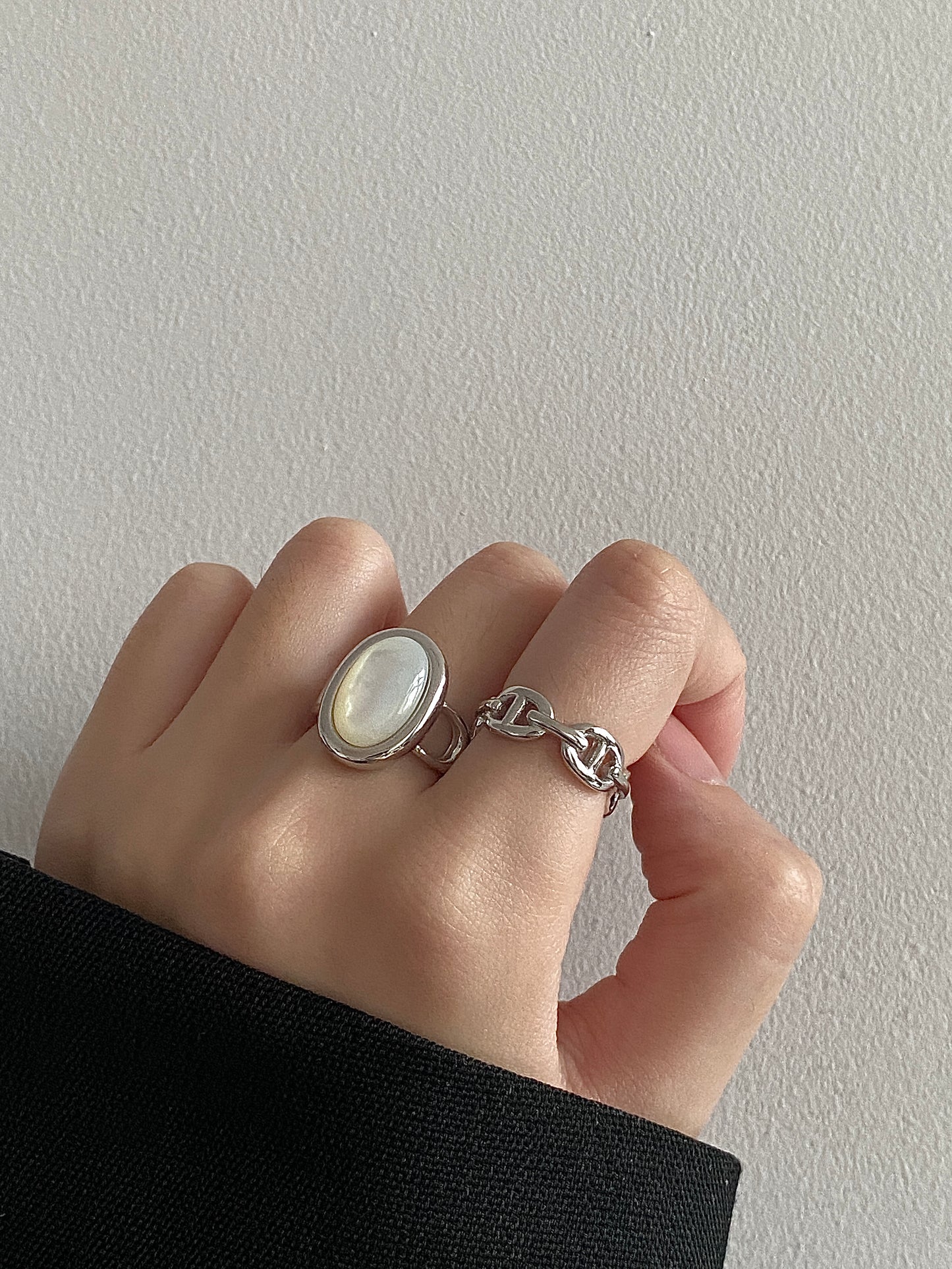 mens ring