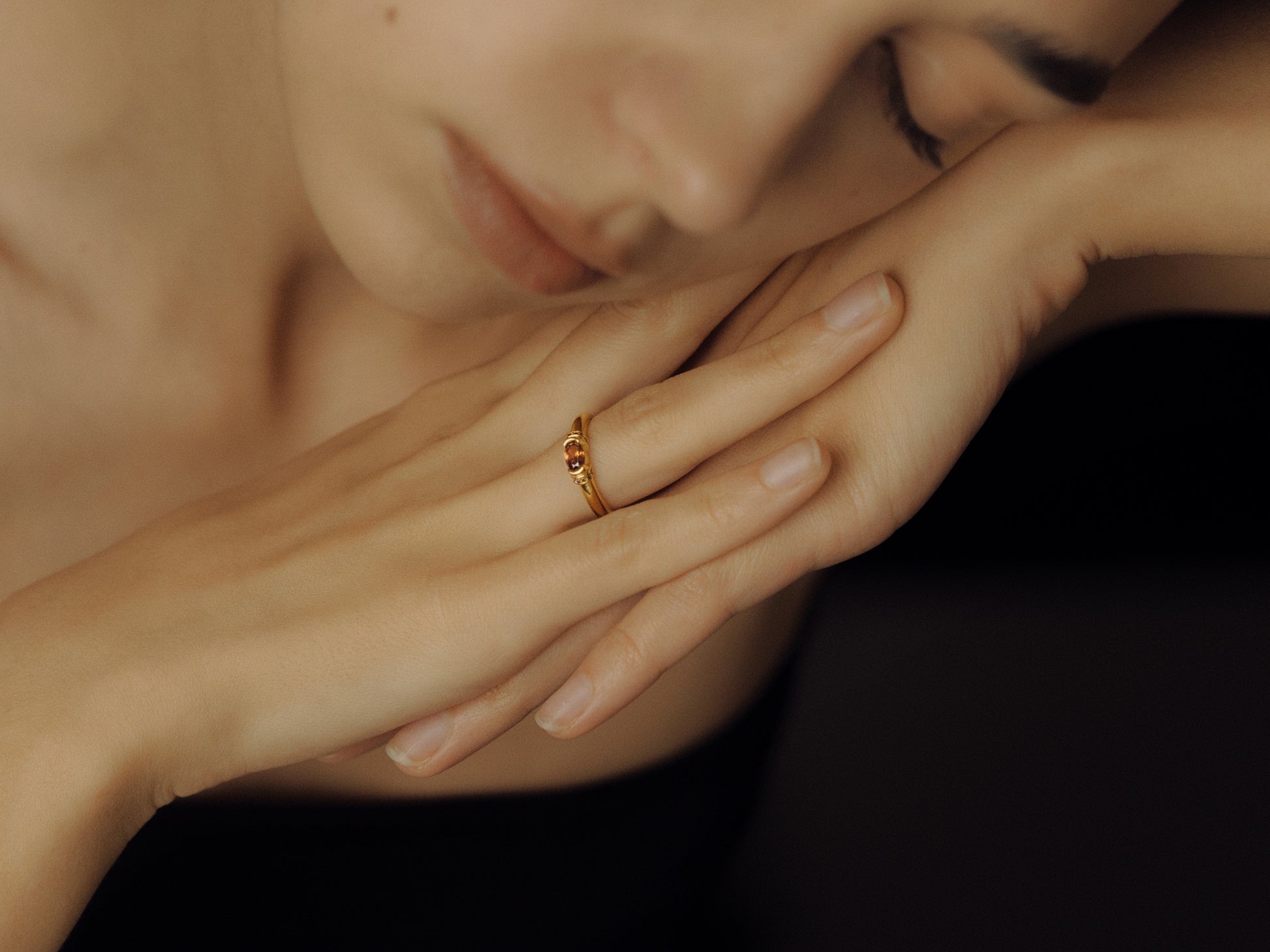 rings for women