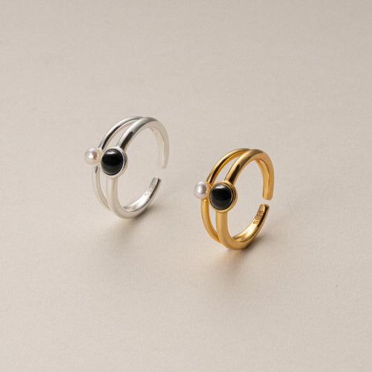 rings for women