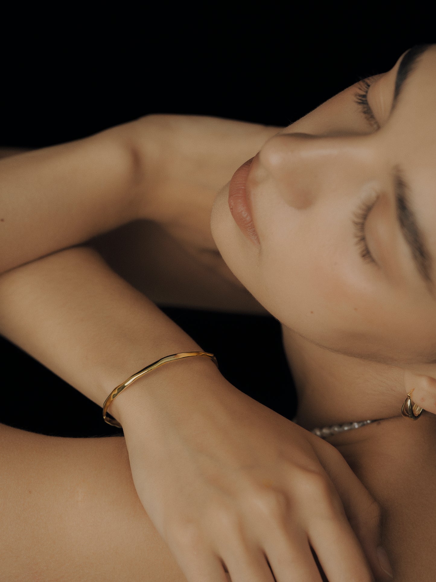 simple bracelet