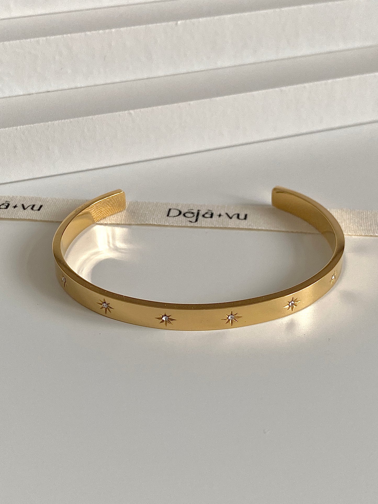 simple bracelet