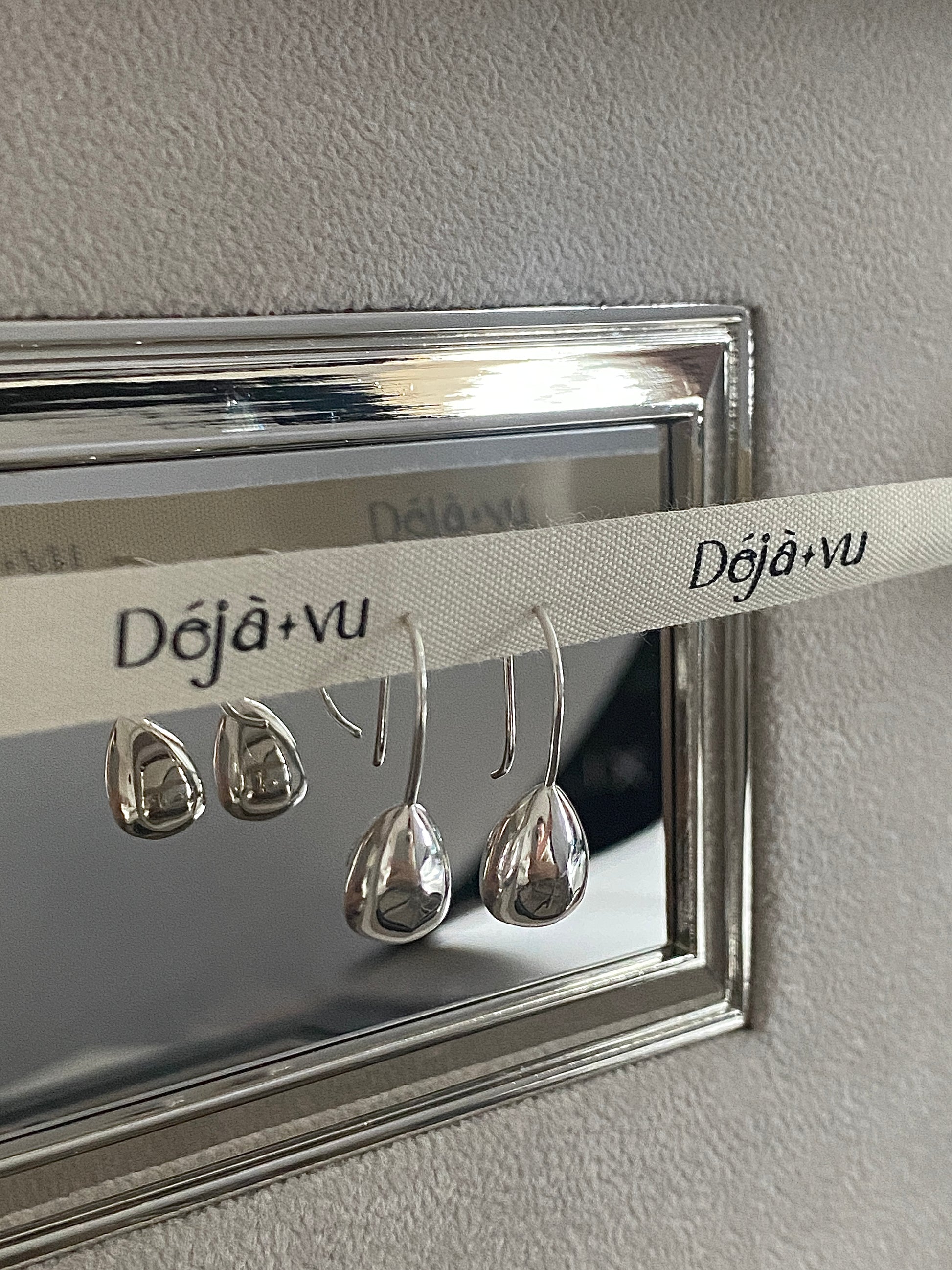 unique earrings