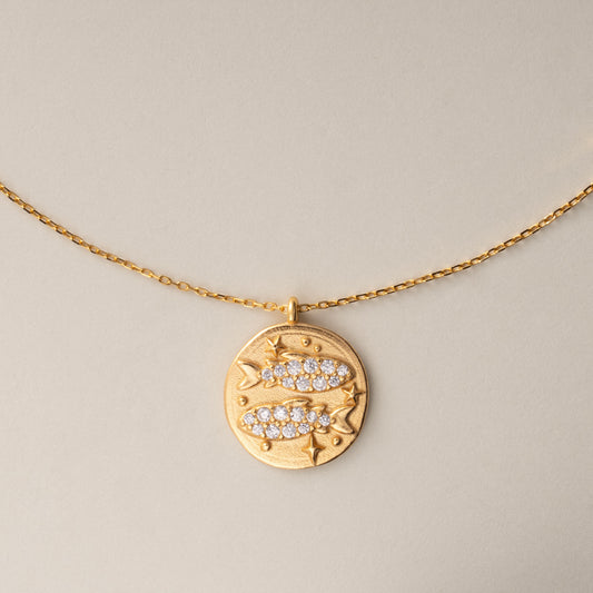 The design method of layering in gold jewelry