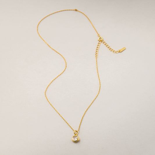 Points for choosing a jewelry box for storing gold jewelry