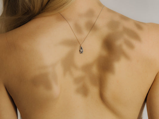 Embrace Autumn with Deja vu Jewellery: The Best in Australian Minimalist and Dainty Pieces