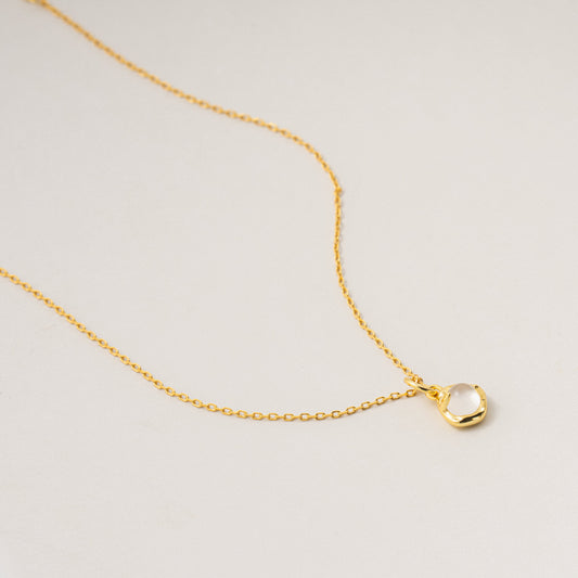 Online purchase of gold jewelry fraud prevention and identification of authenticity skills