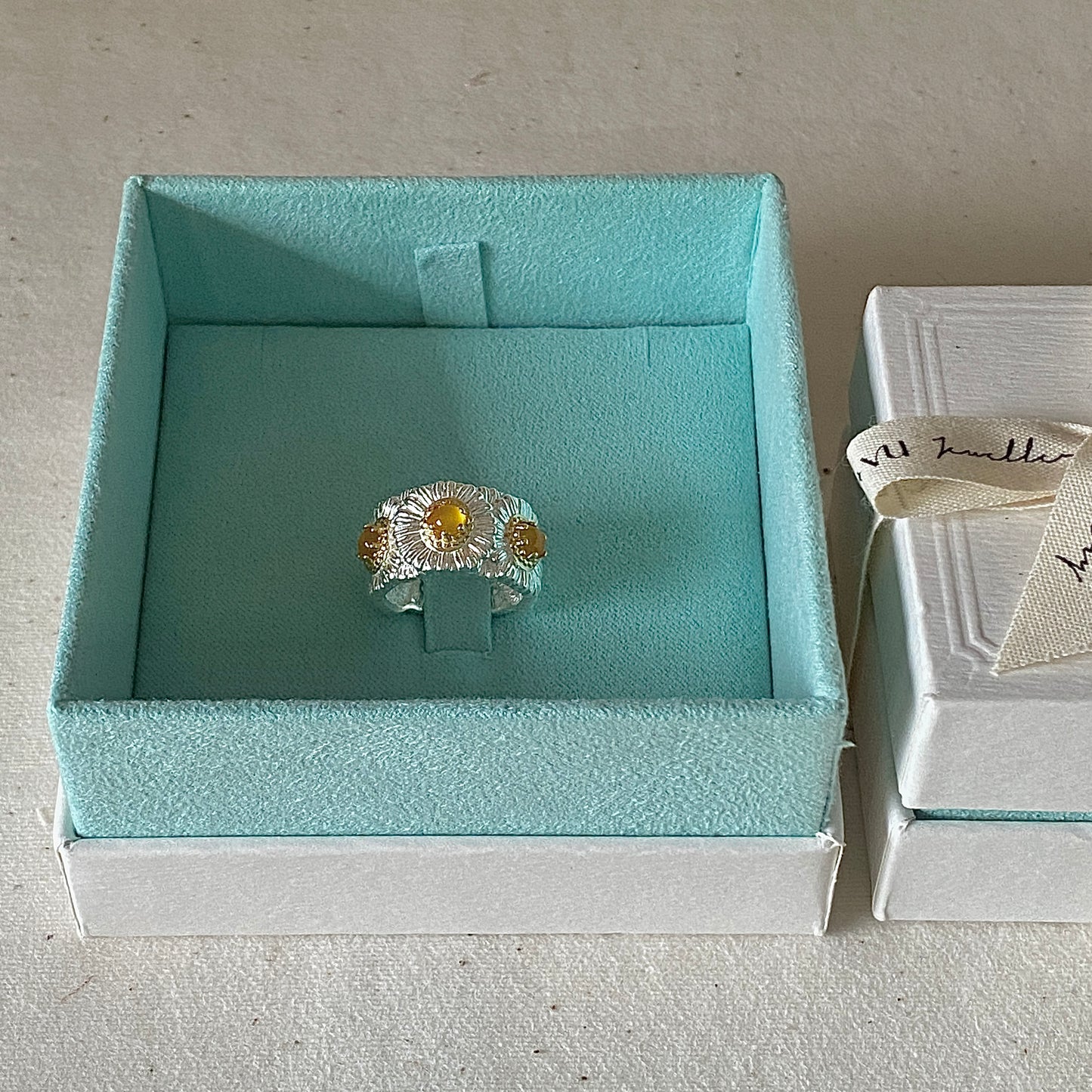 ready for best friend gift