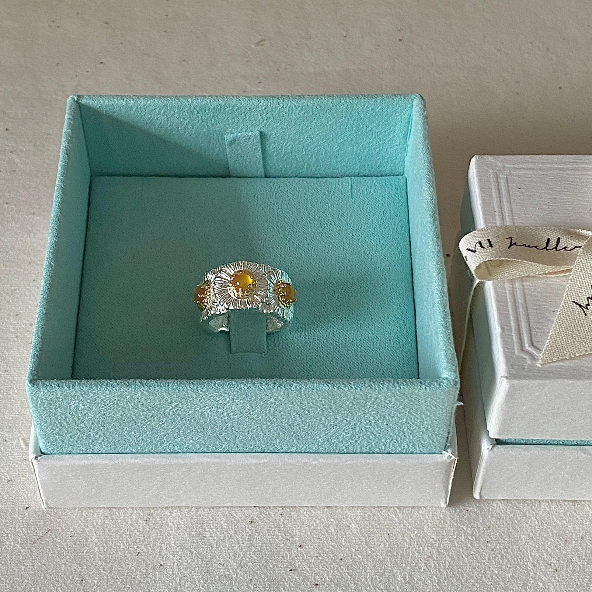 ready for best friend gift