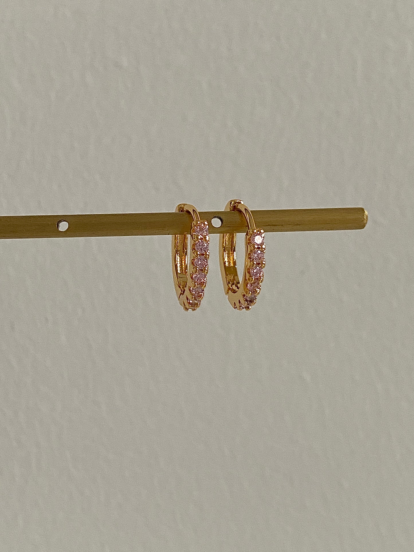 cute earrings