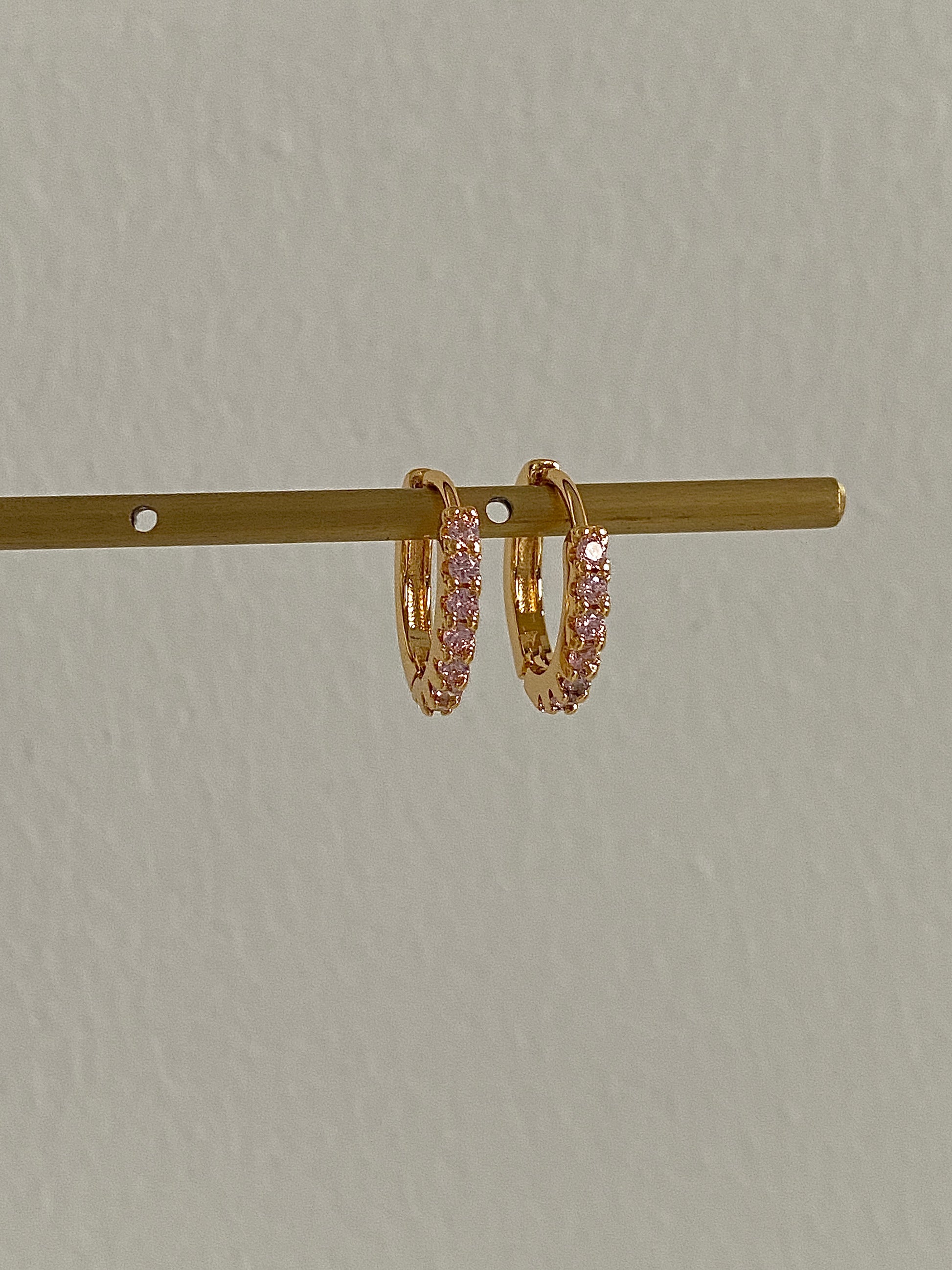 cute earrings