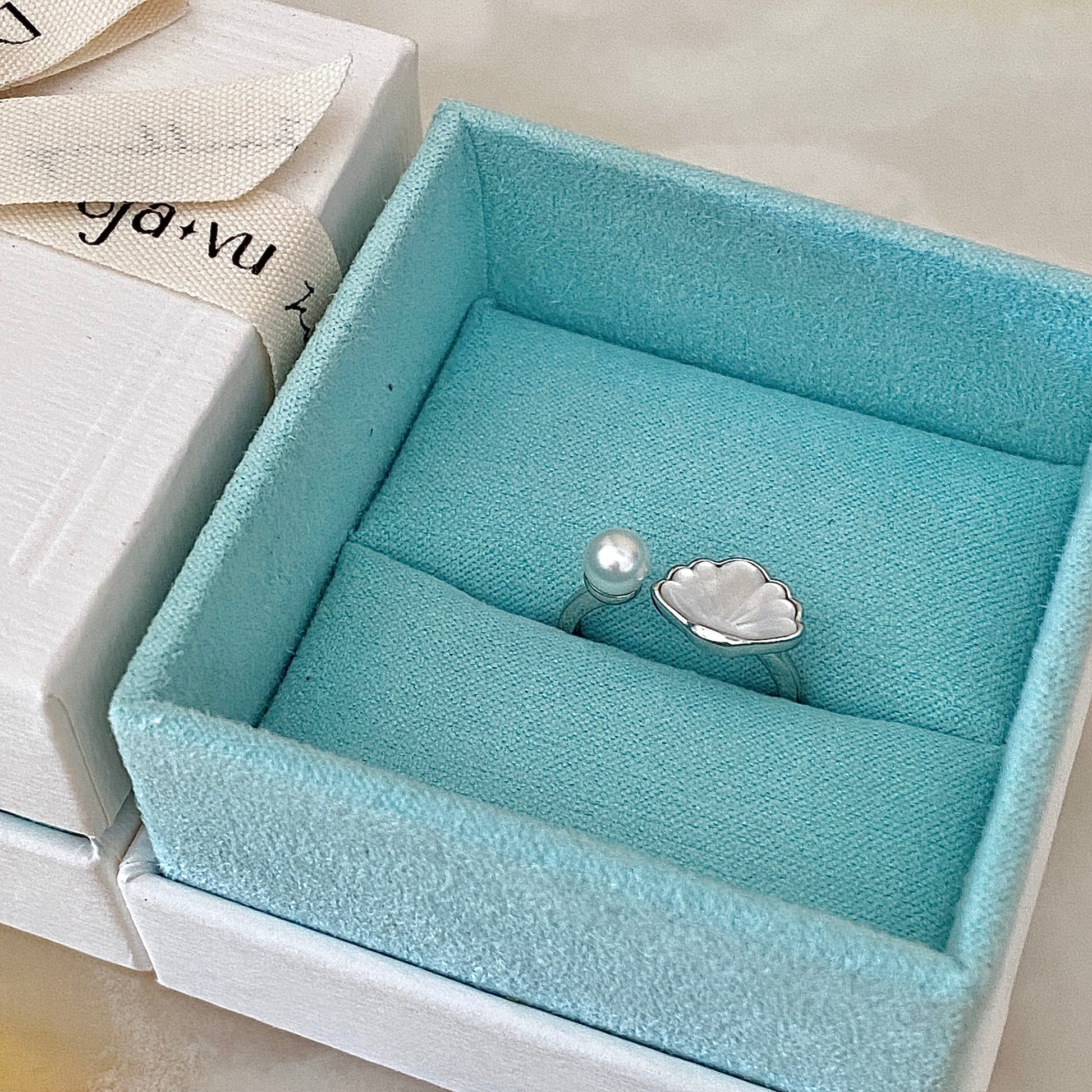 gift for her