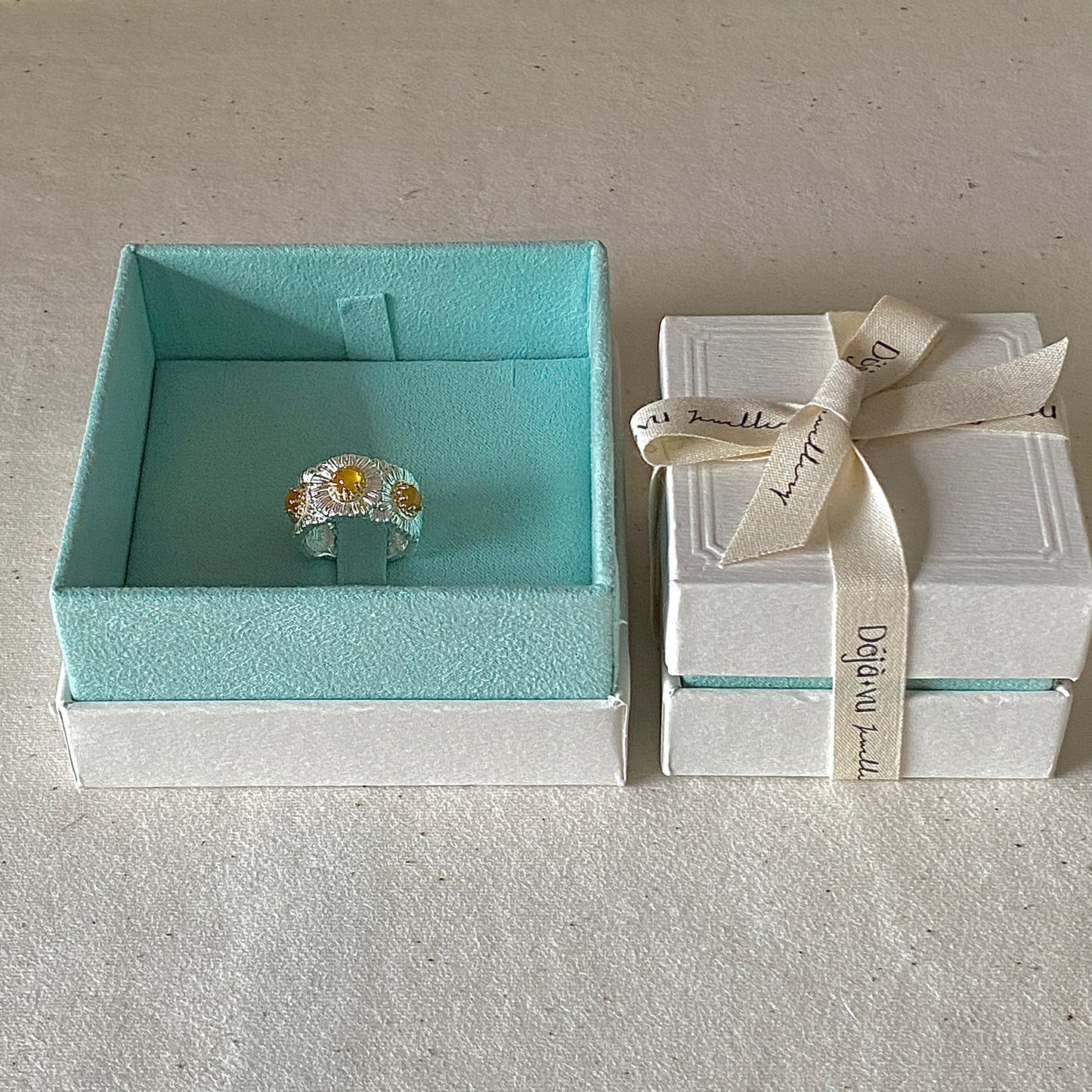 perfect gift for her