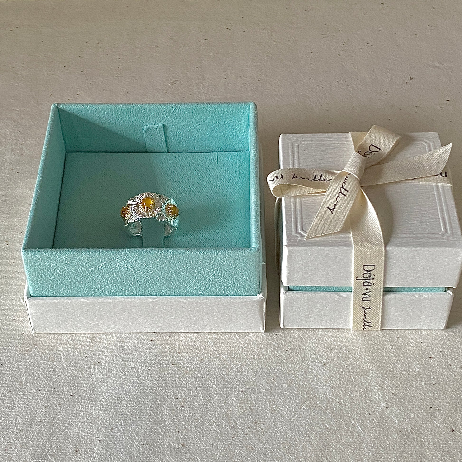 perfect gift for her