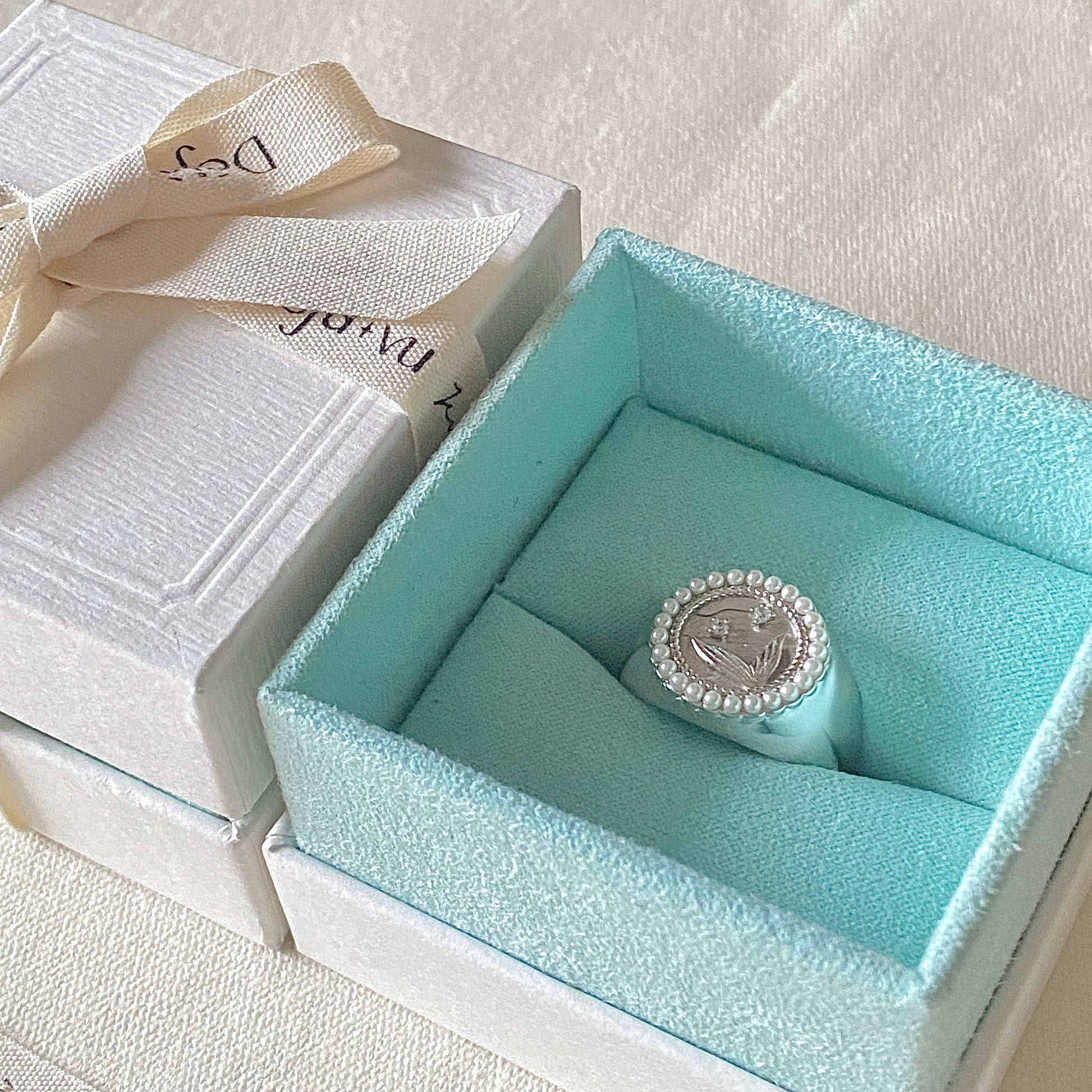 gift for her