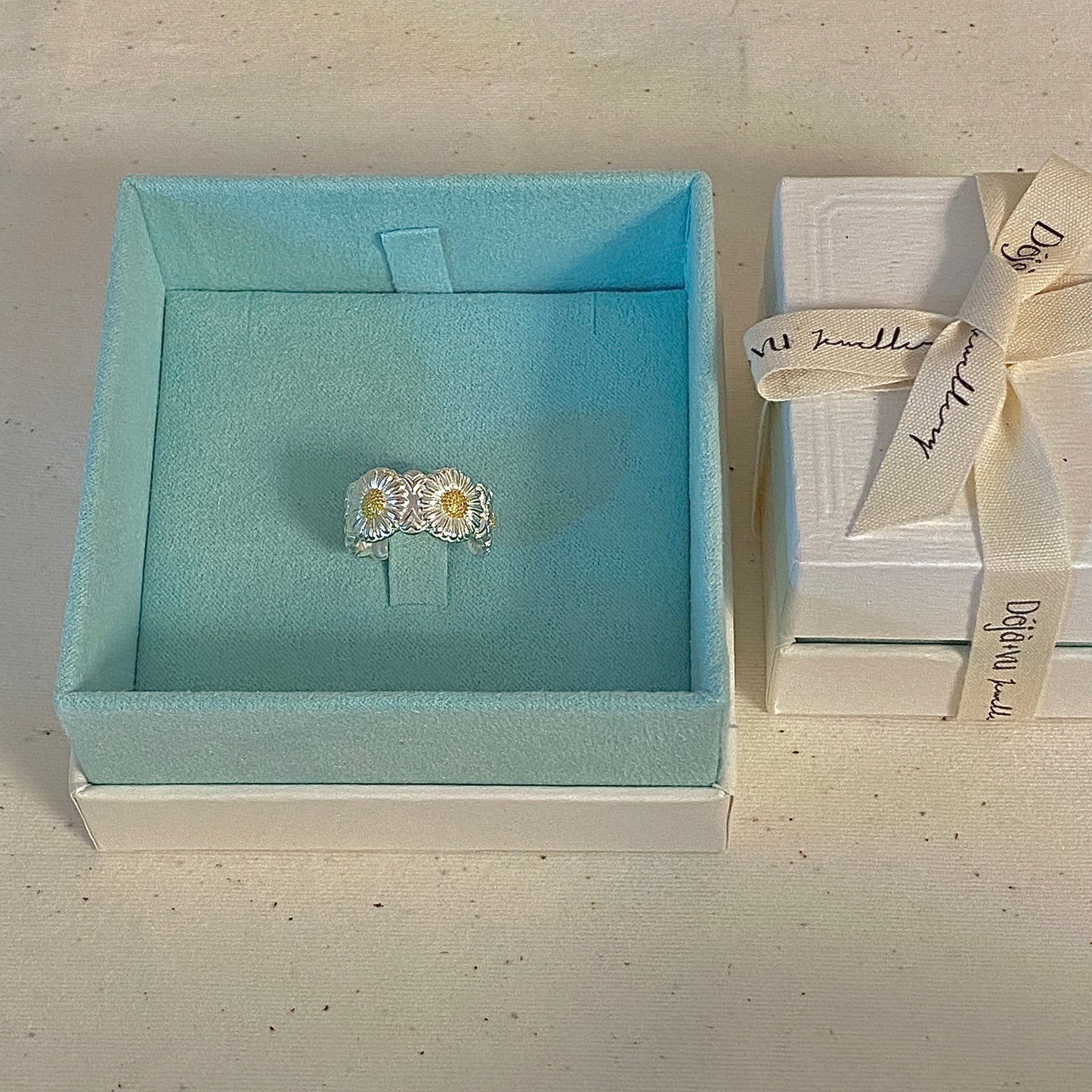 perfect gift for her