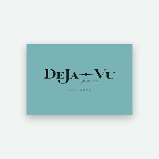 E-Gift Card