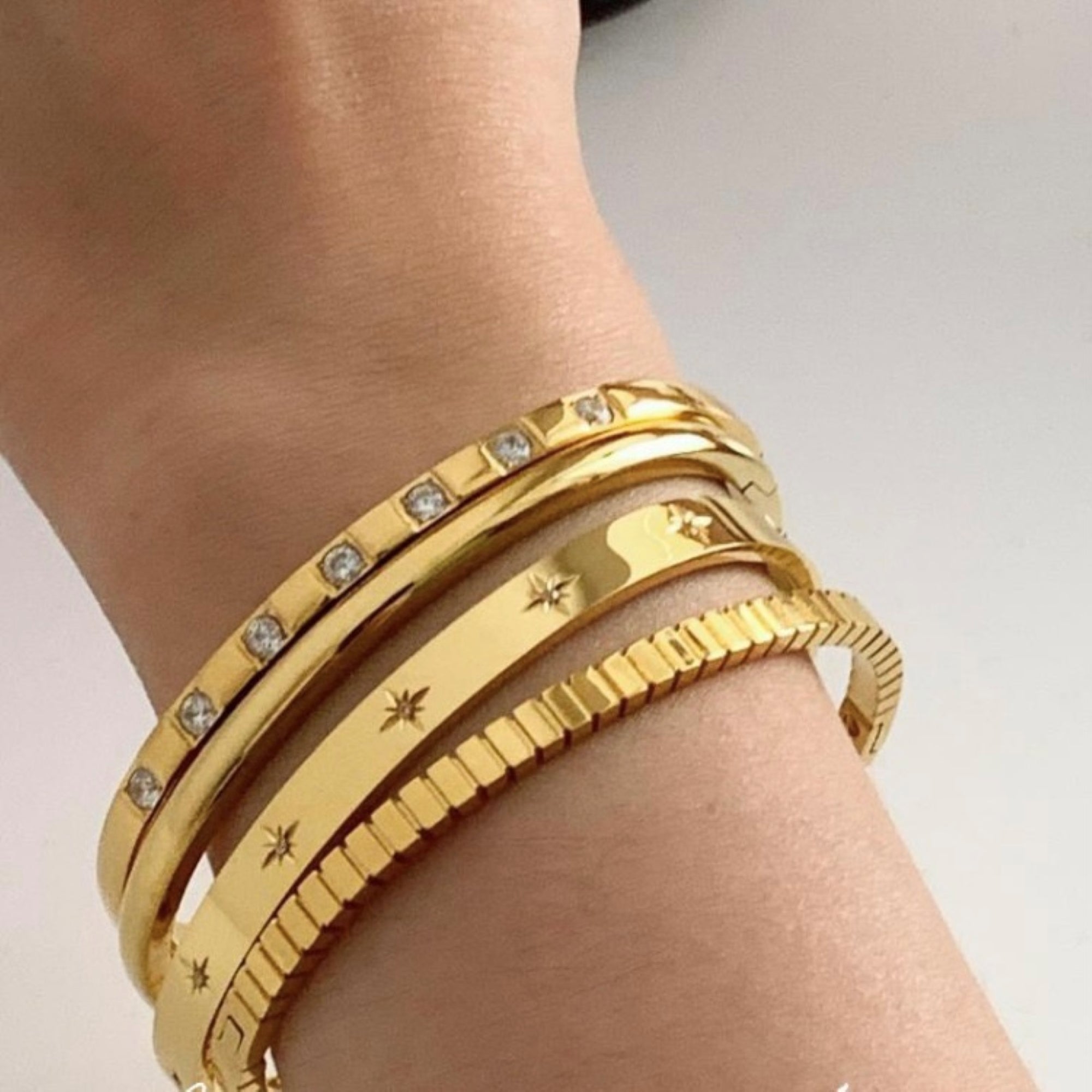 Popular Necklace Earing Ring Fashion Set| Alibaba.com