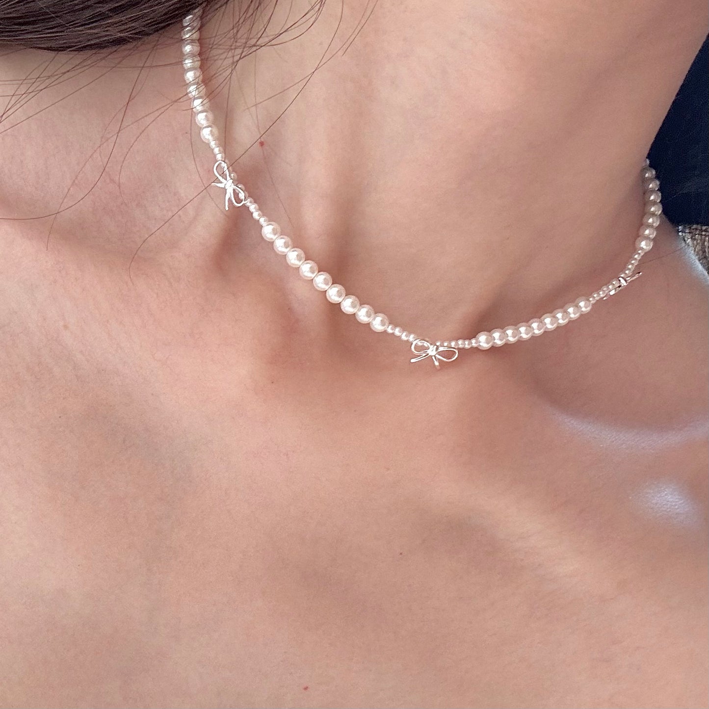 necklaces for women